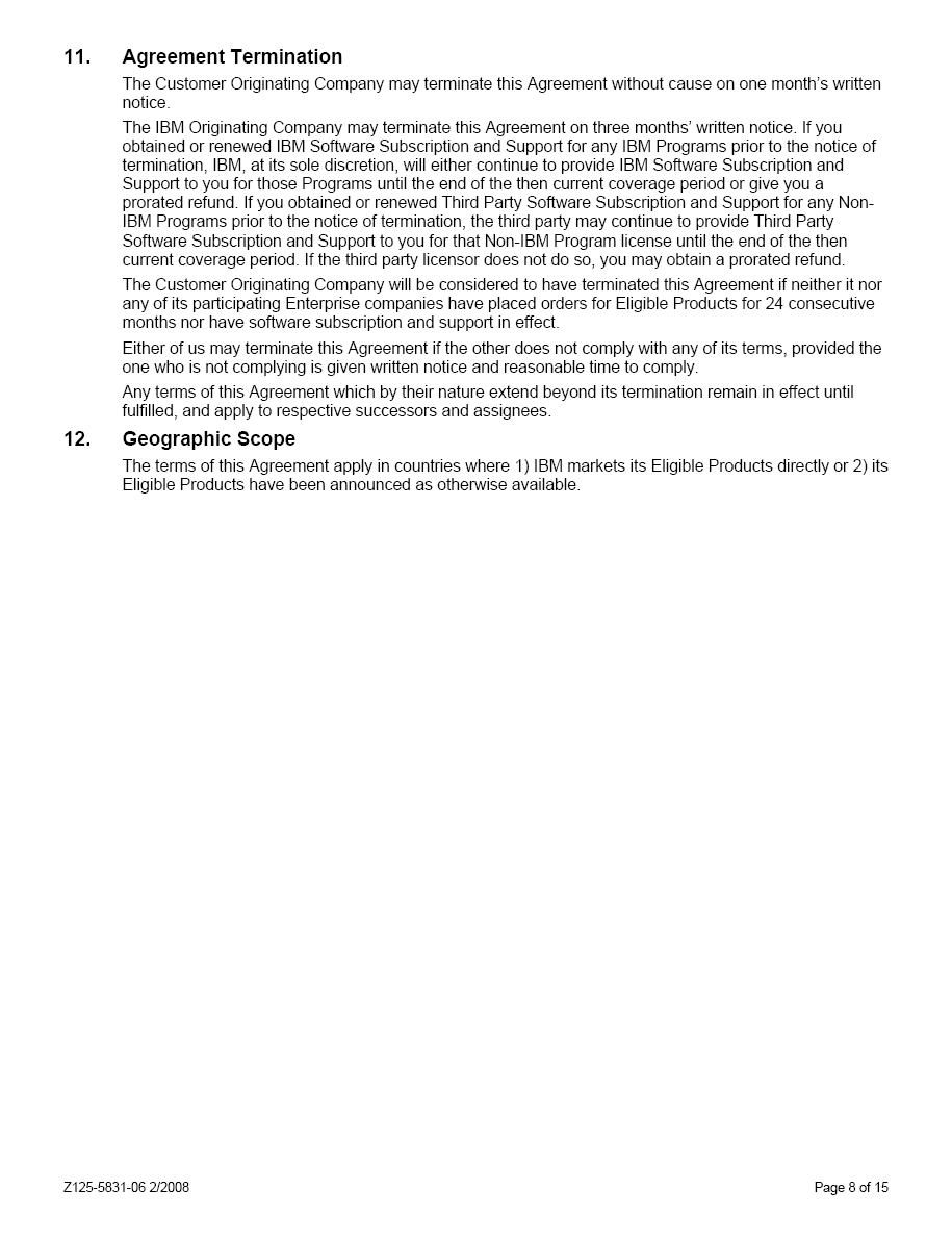 Page 258 Image 1