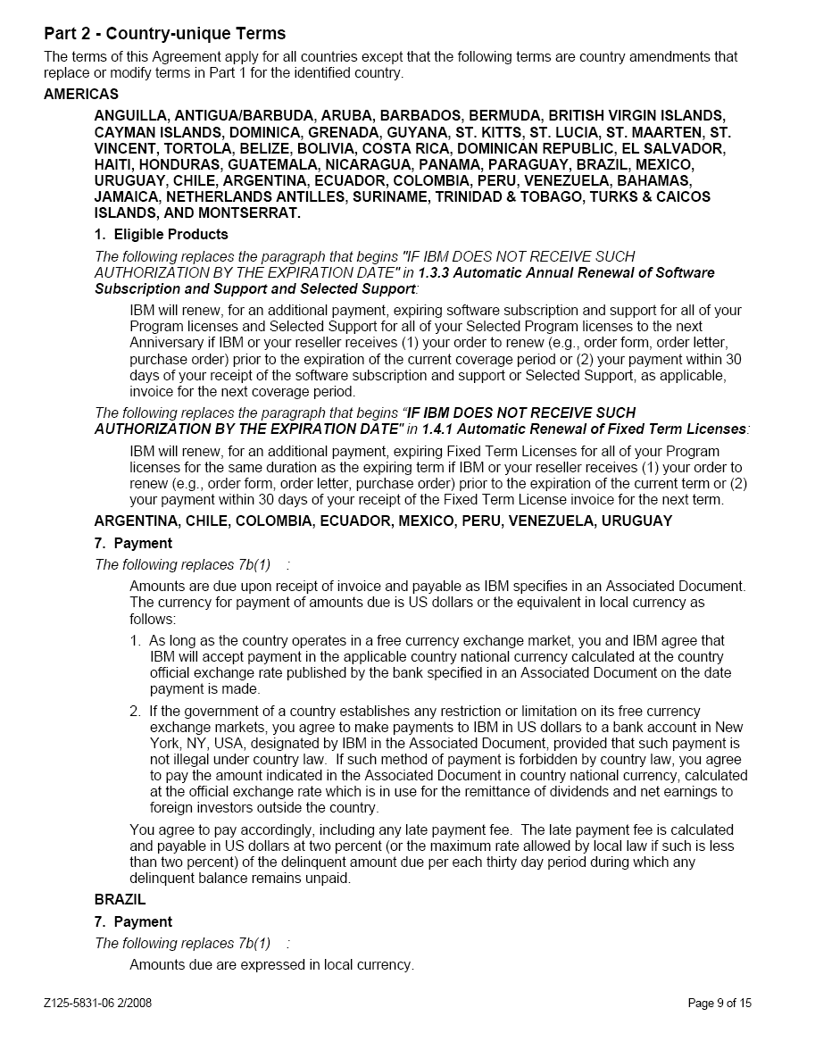 Page 259 Image 1
