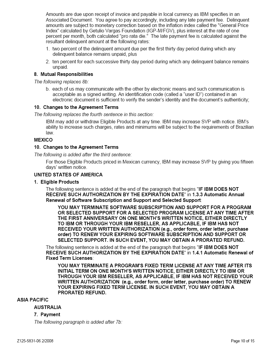 Page 260 Image 1