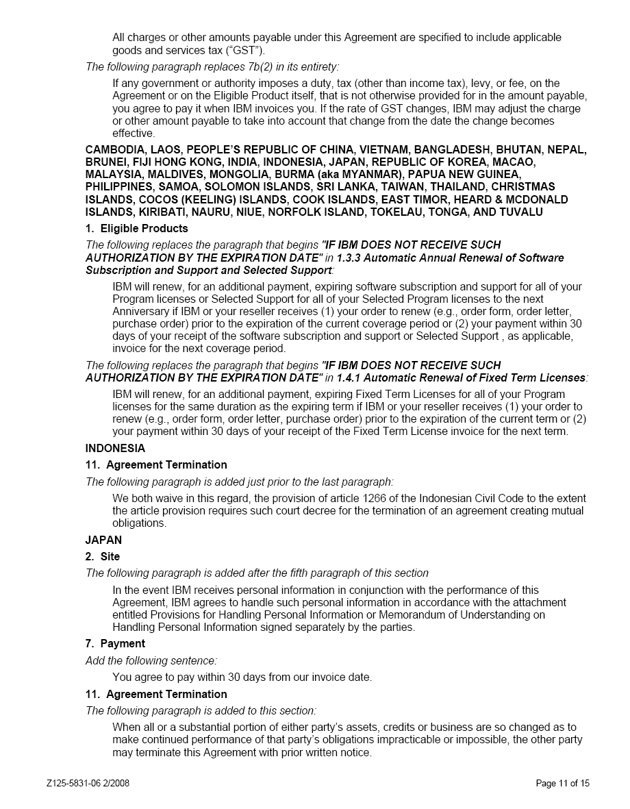 Page 261 Image 1
