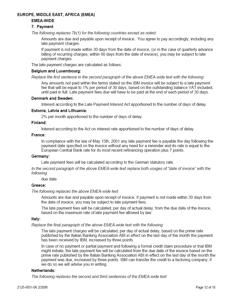 Page 262 Image 1