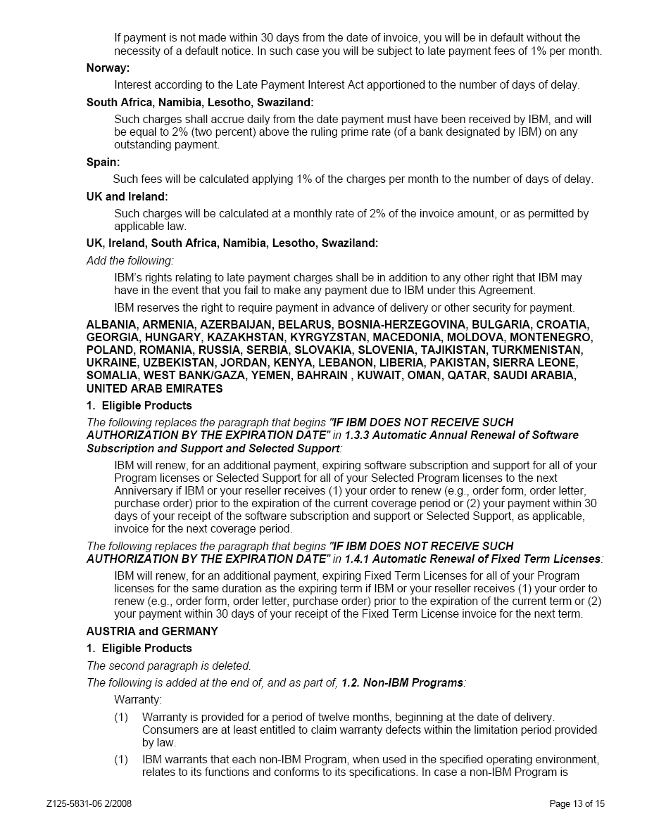 Page 263 Image 1