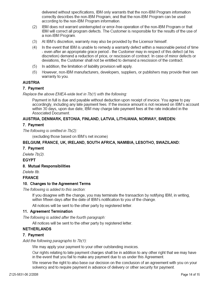 Page 264 Image 1