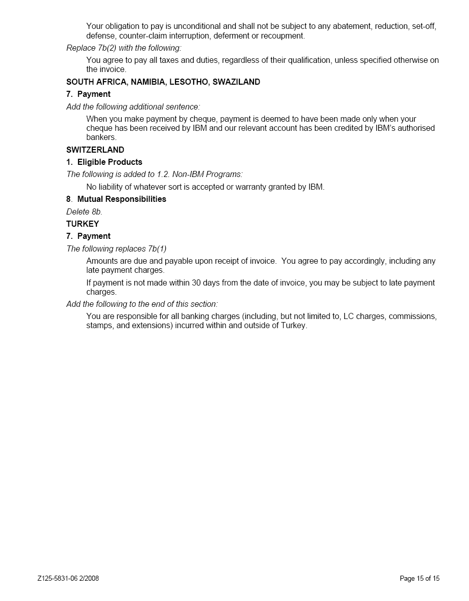 Page 265 Image 1