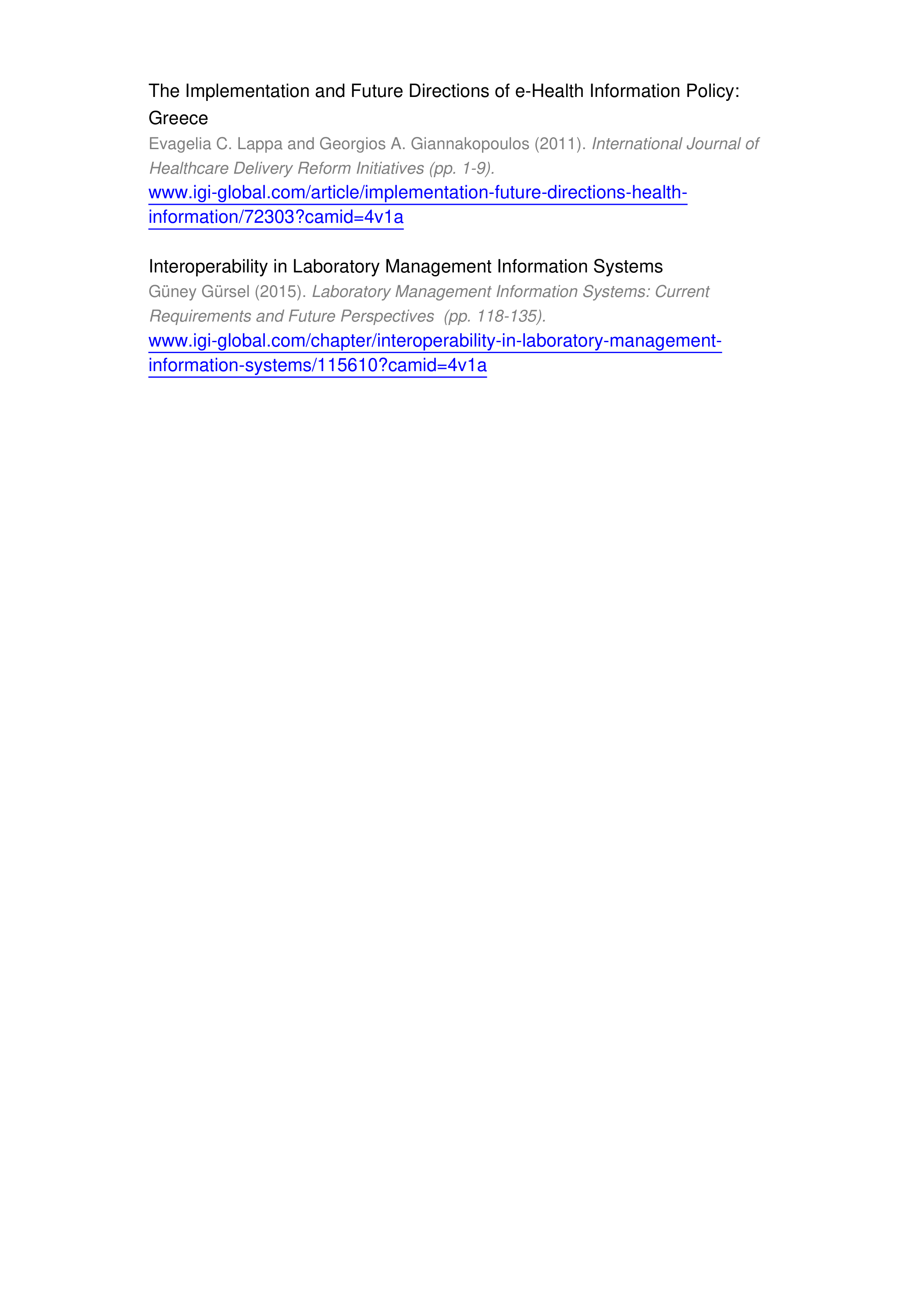 IBM Data Visualization — page 4