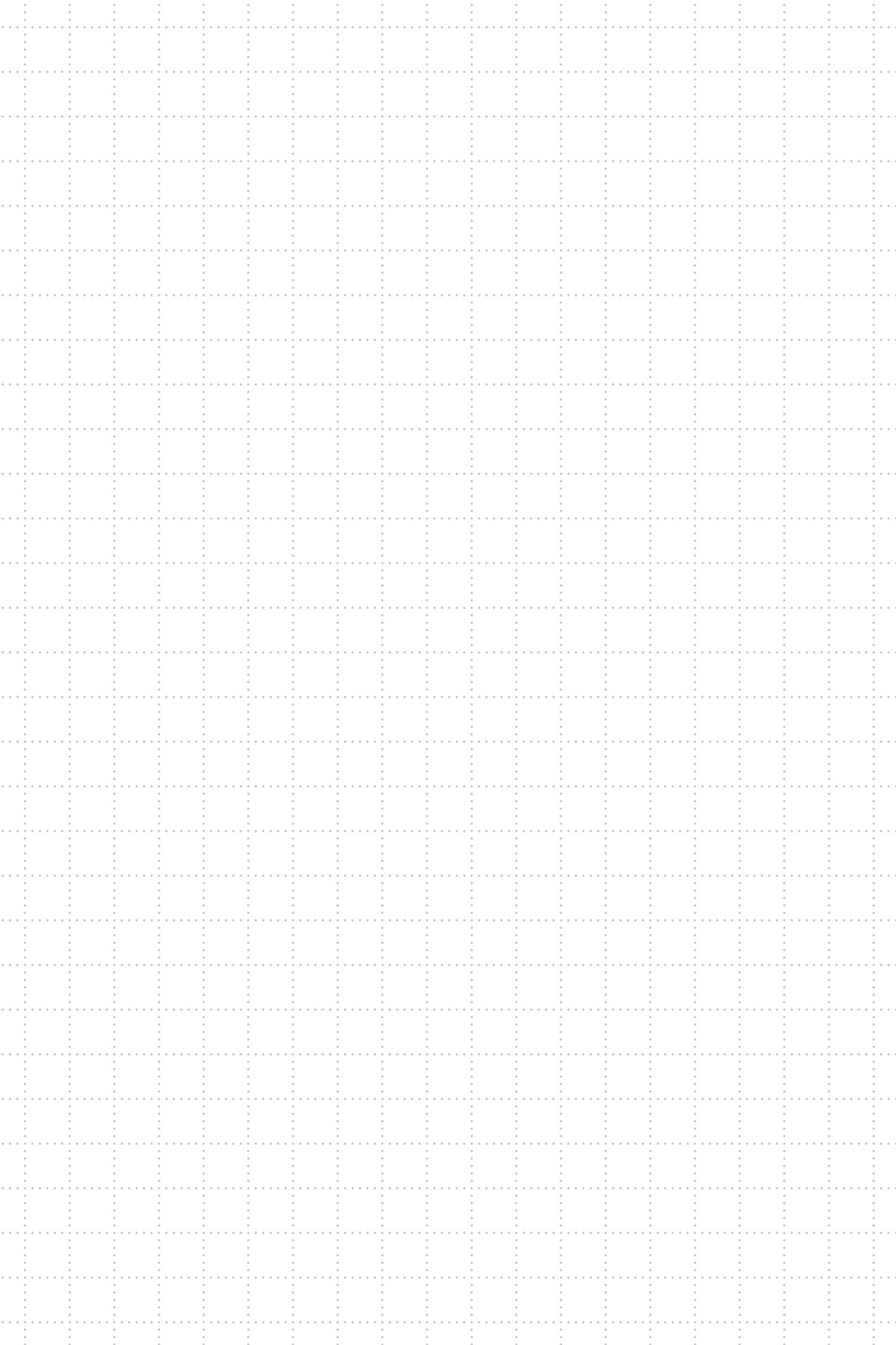 Page 32 Image 1