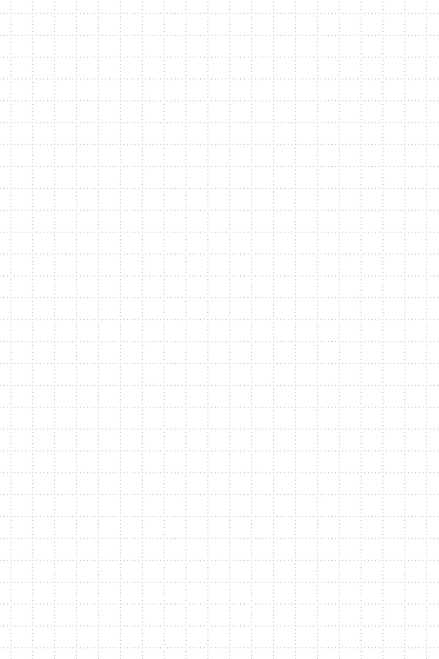 Page 33 Image 1