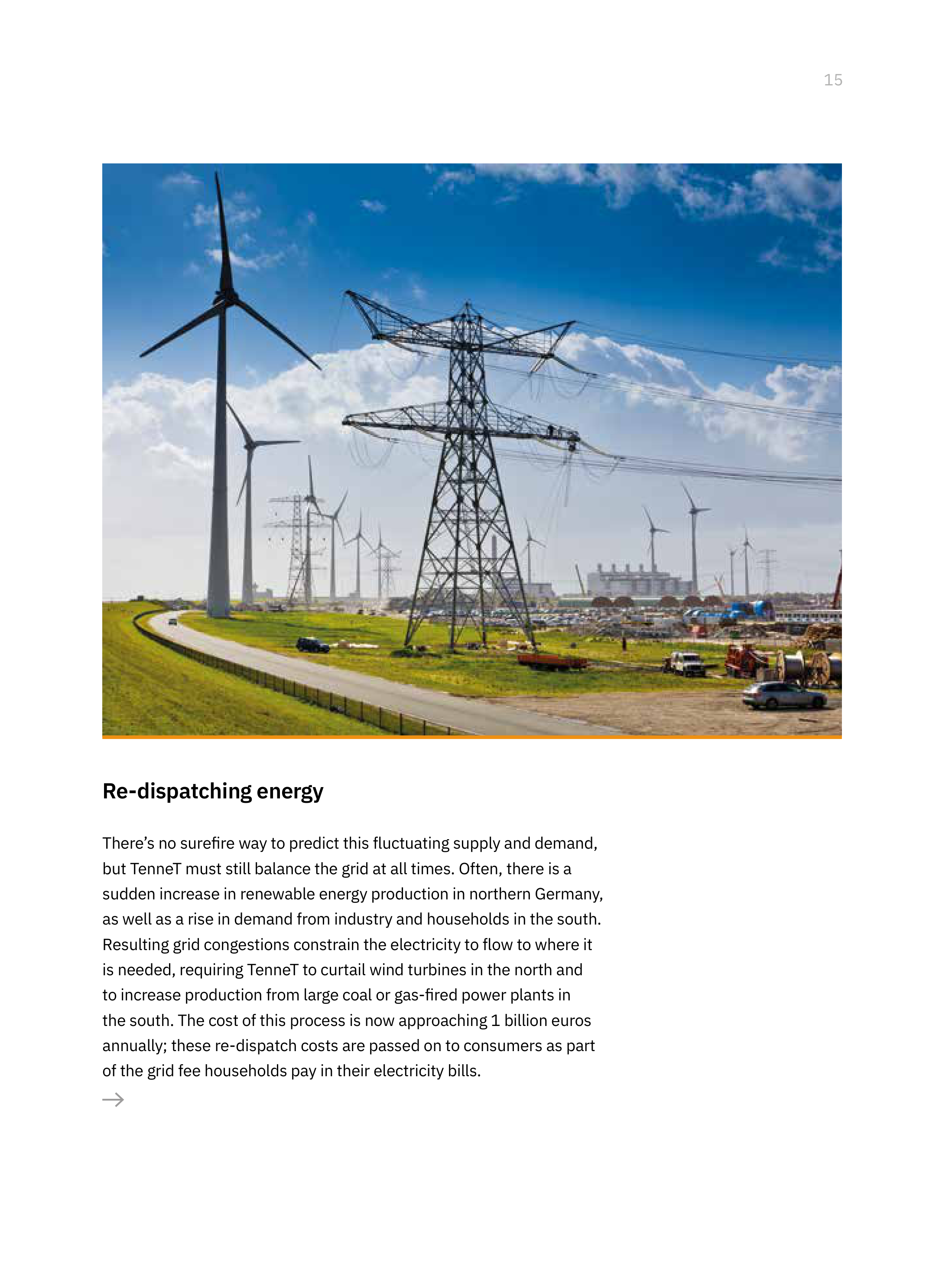 IBM Innovation Magazine — page 17