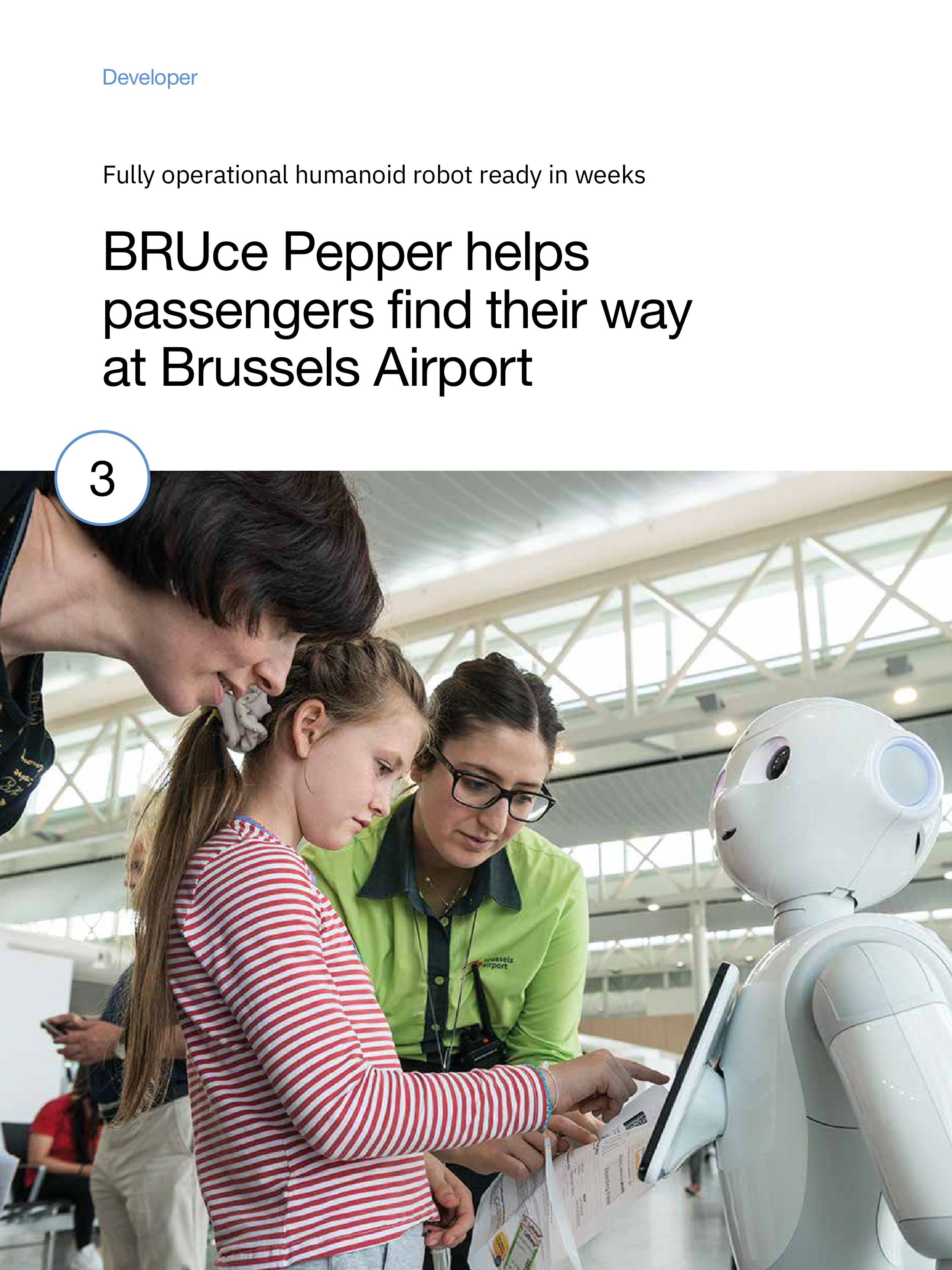 IBM Innovation Magazine — page 24