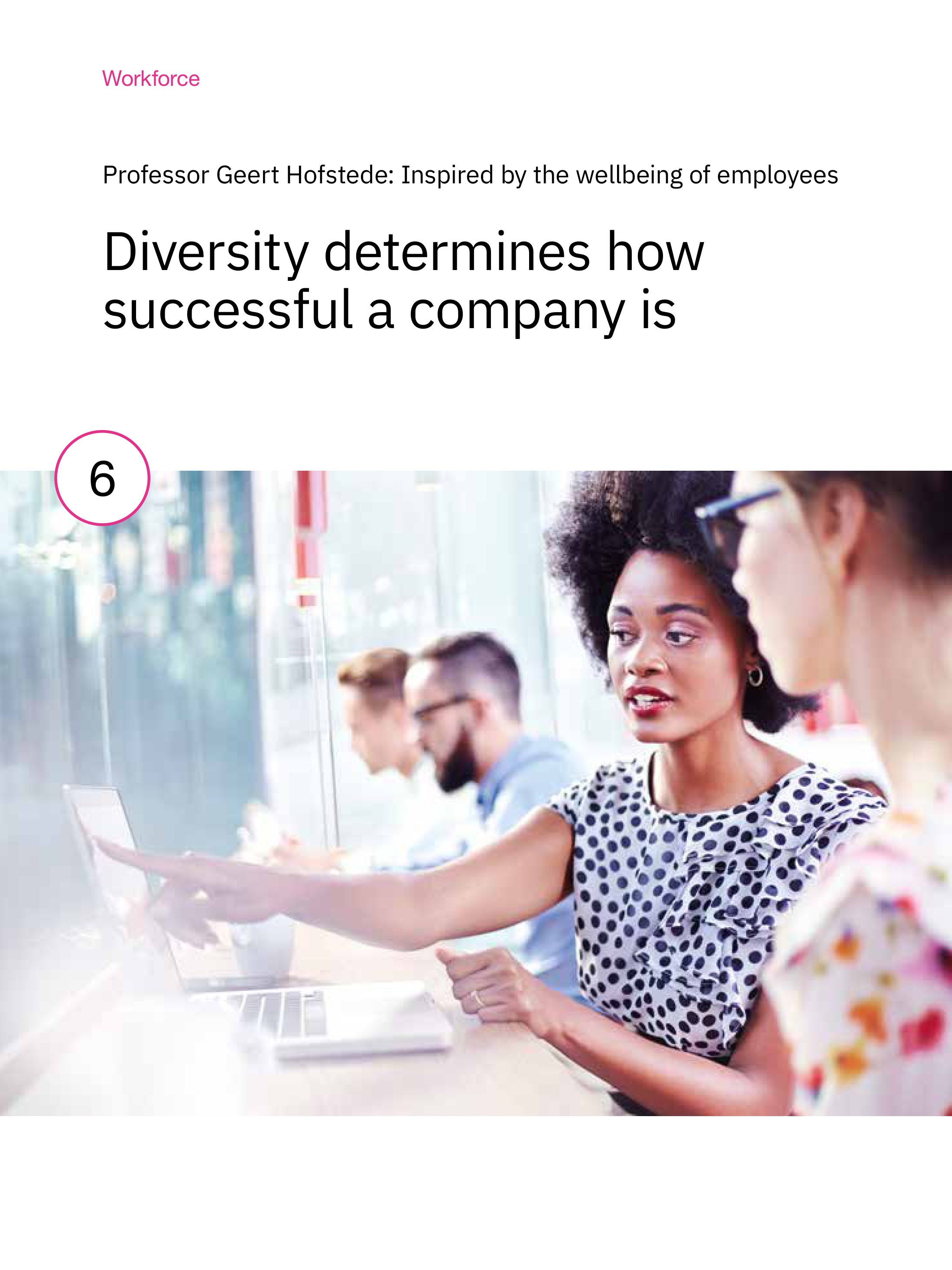 IBM Innovation Magazine — page 44