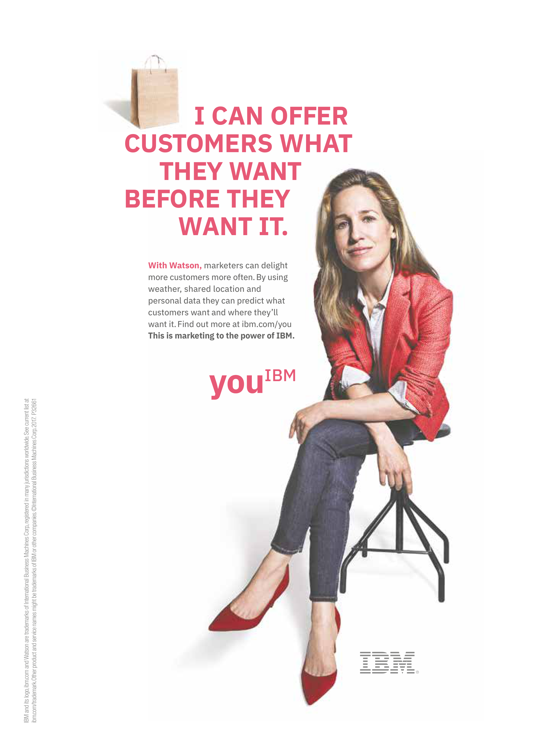 IBM Innovation Magazine — page 57