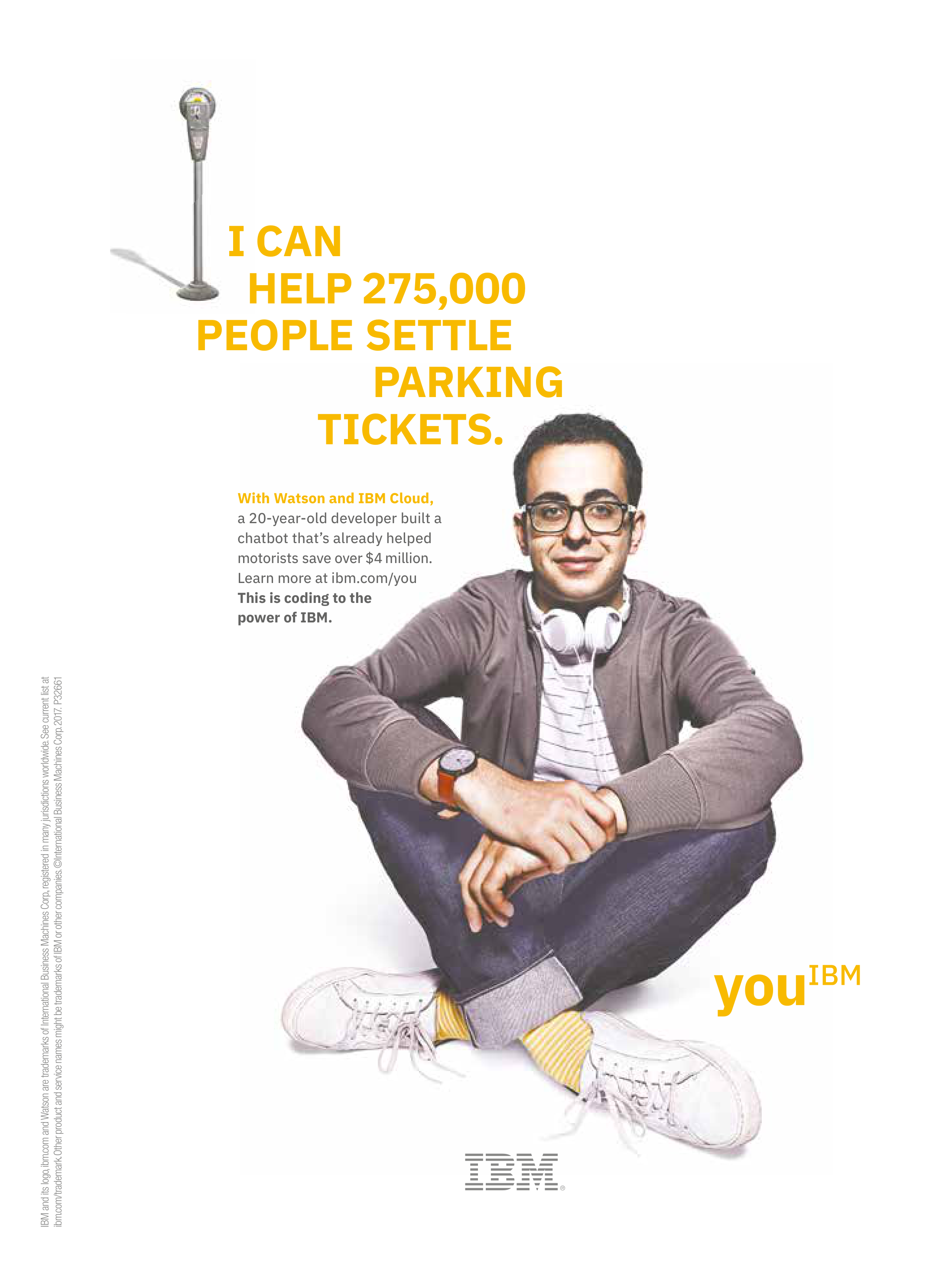 IBM Innovation Magazine — page 58