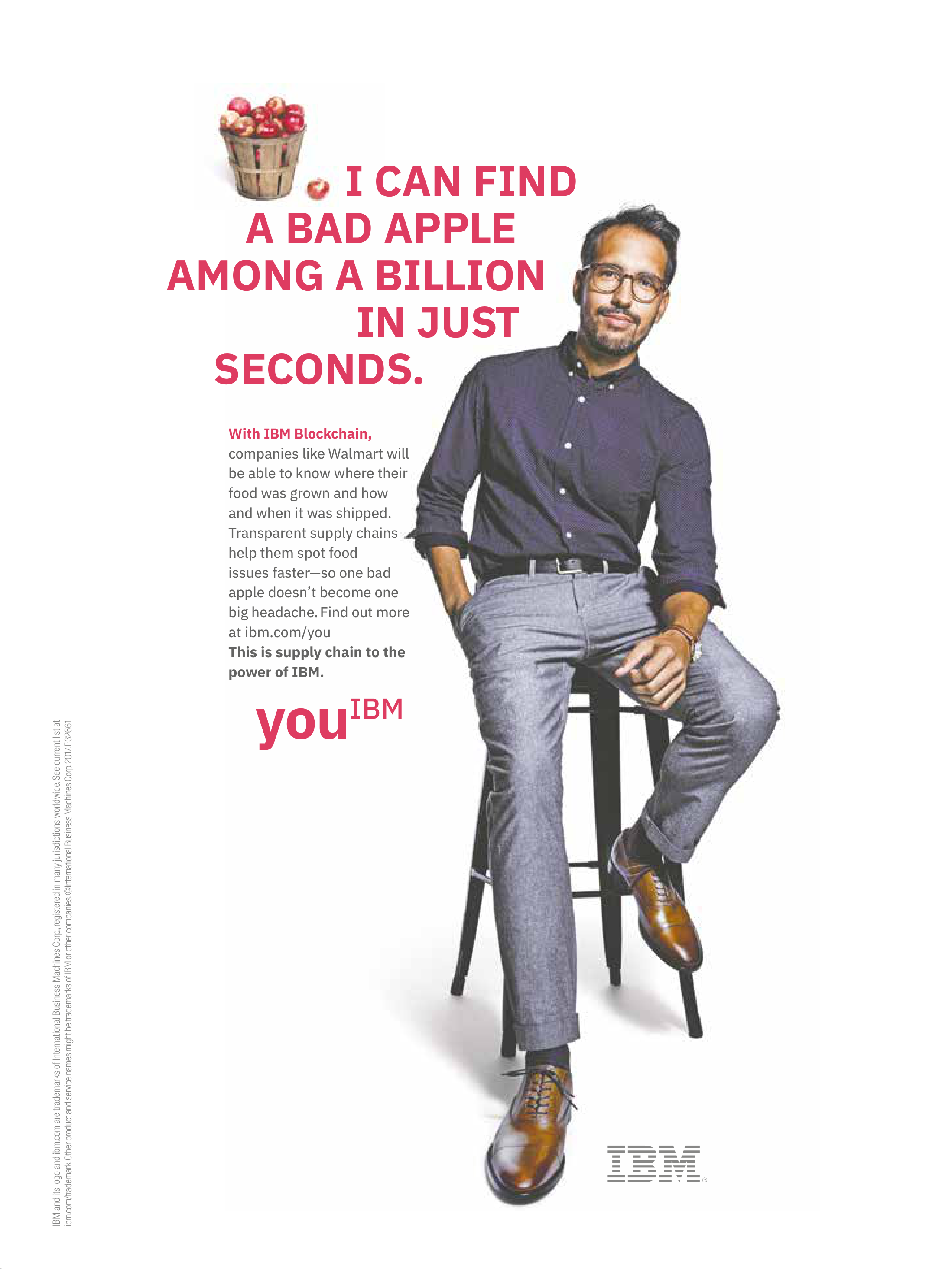 IBM Innovation Magazine — page 8