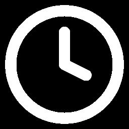 Page 10 Image 5