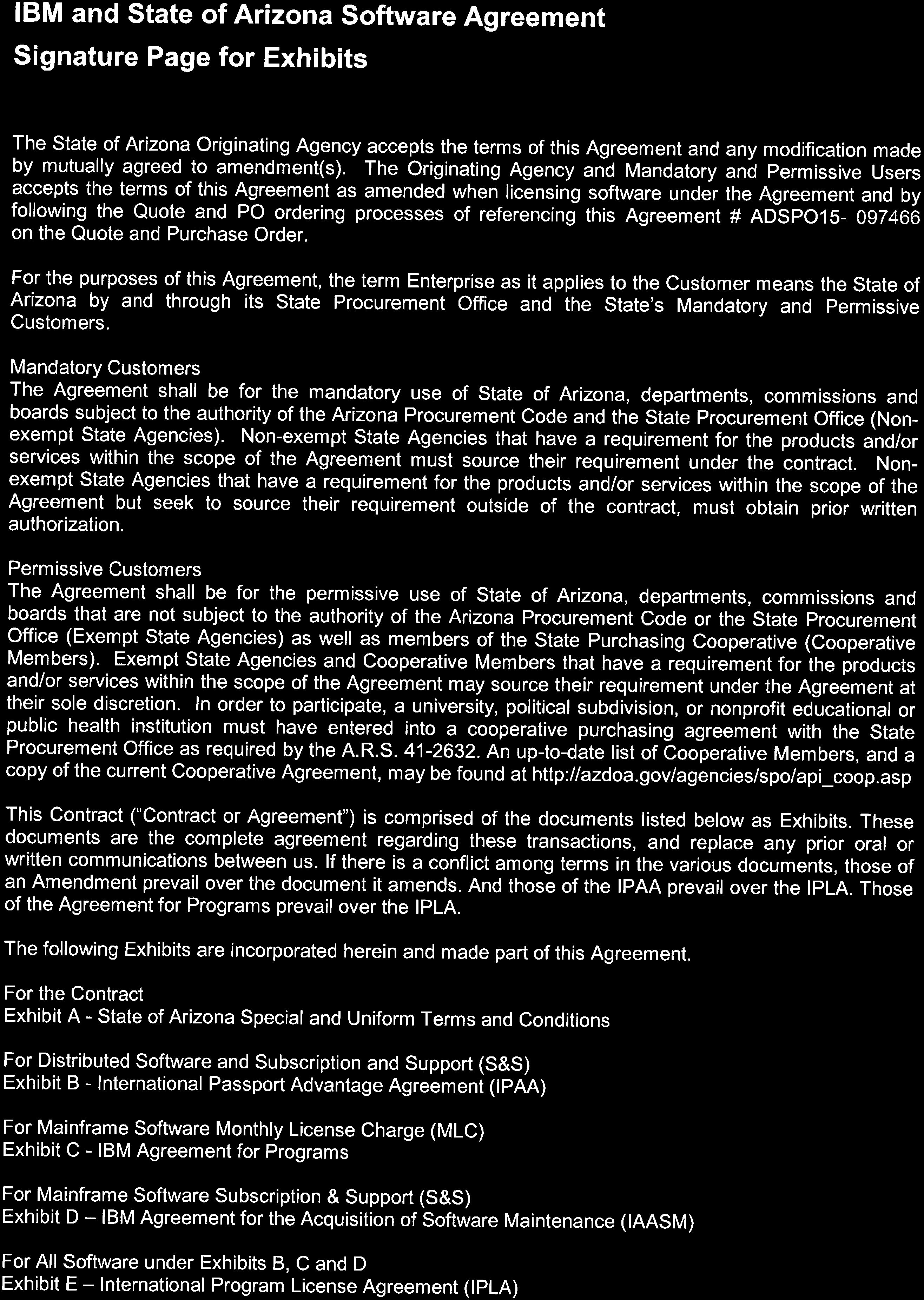 Page 1 Image 4