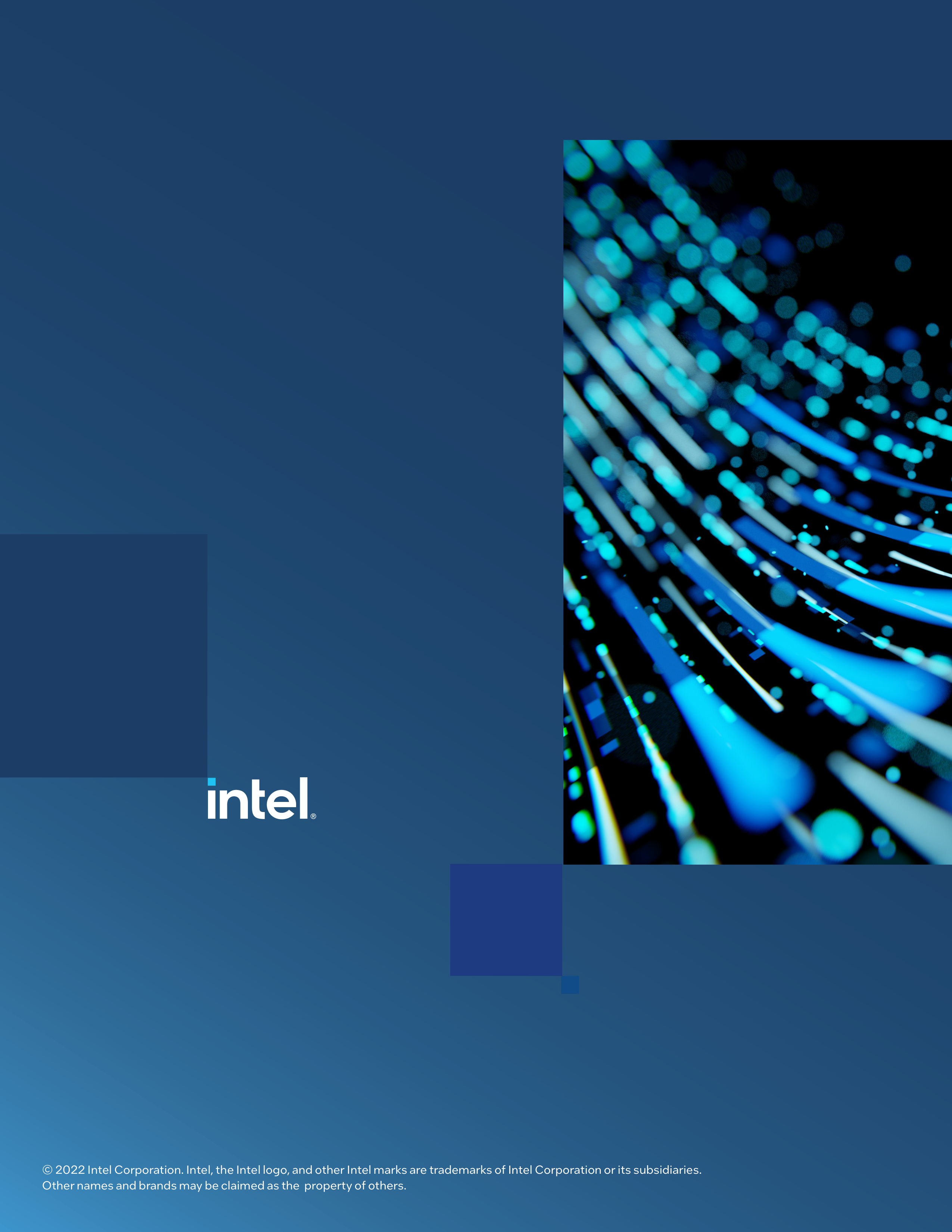Intel Corporation Code of Conduct Handbook — page 15