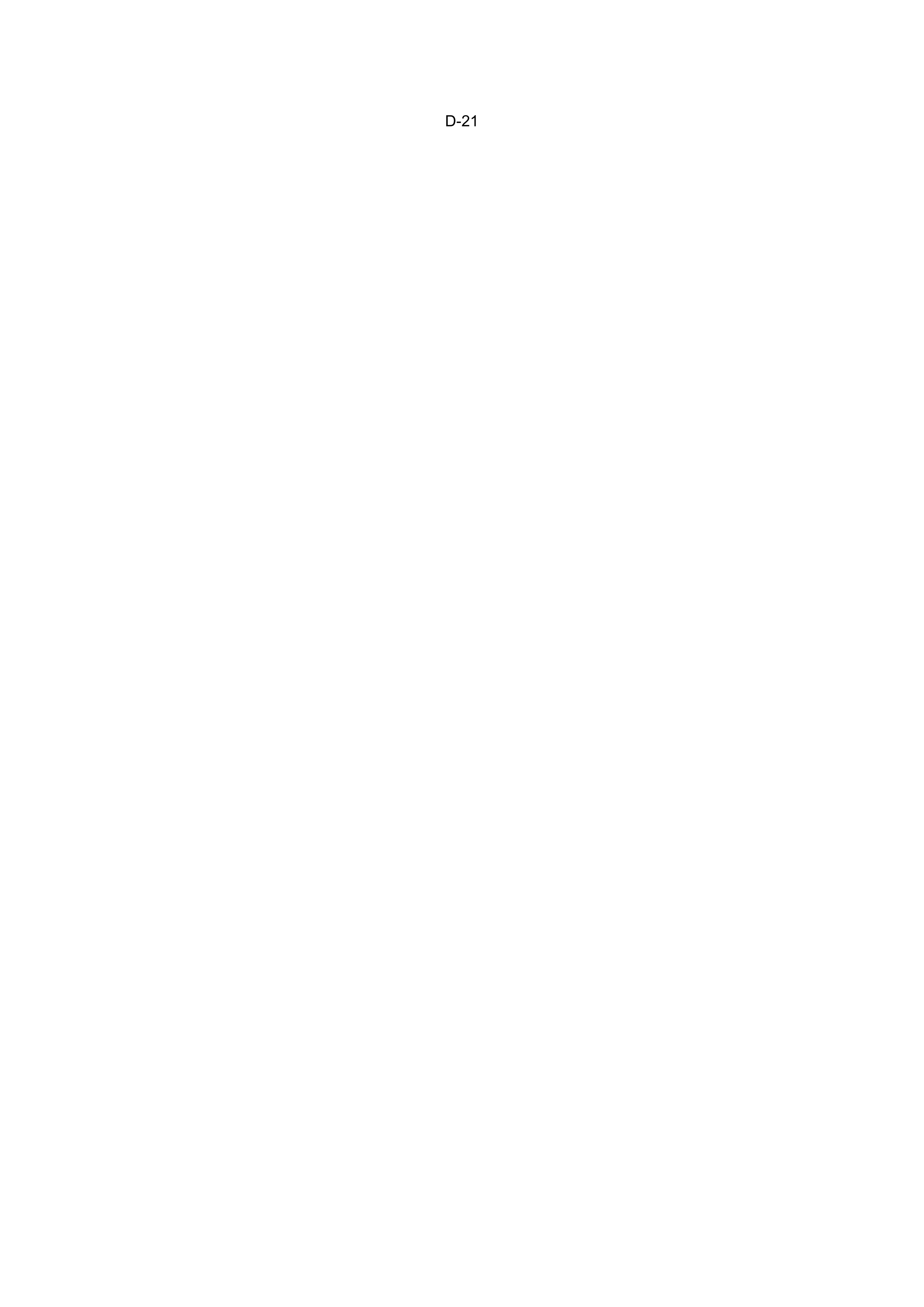 INTEL DIRECT FUNDING AGREEMENT — page 102