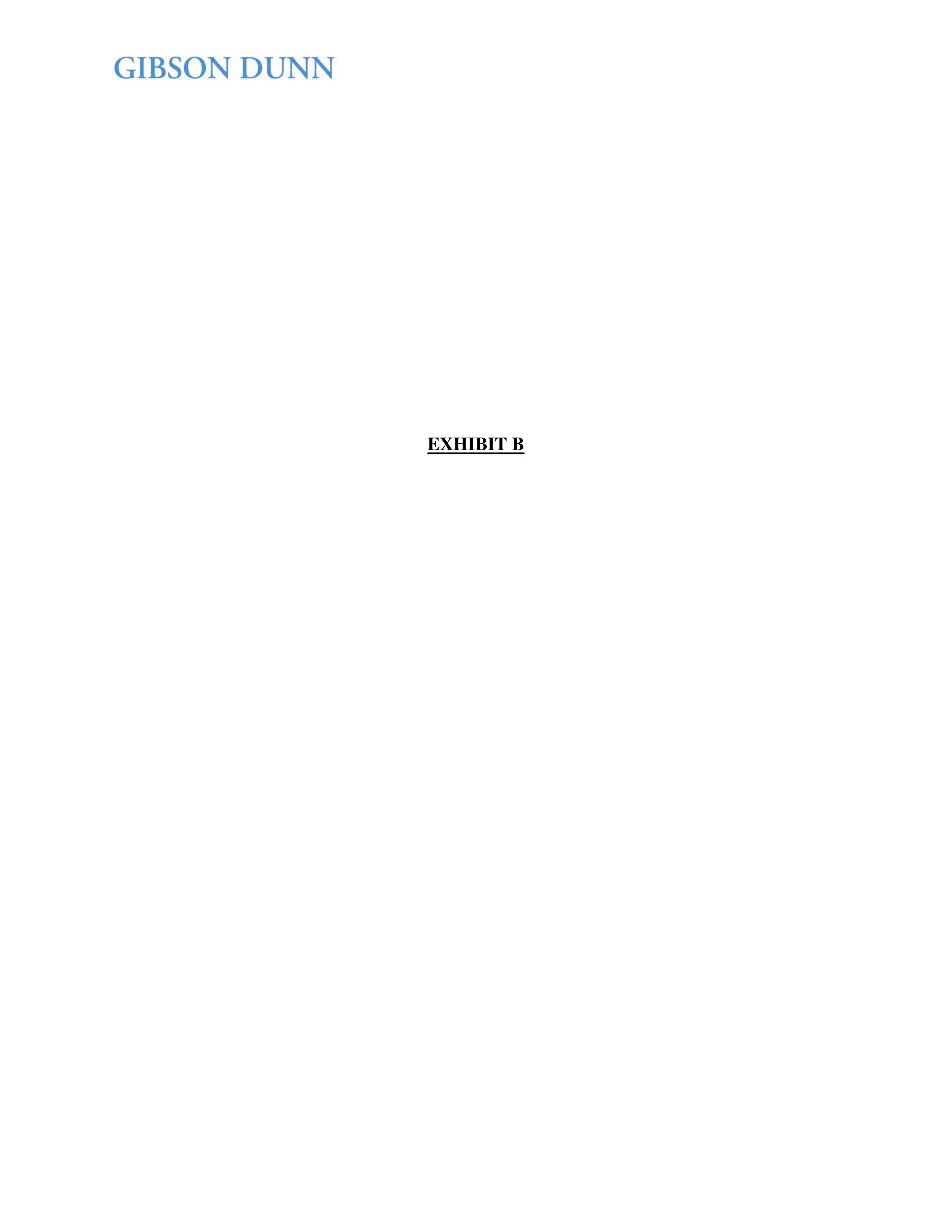Intel Proposal  — page 21