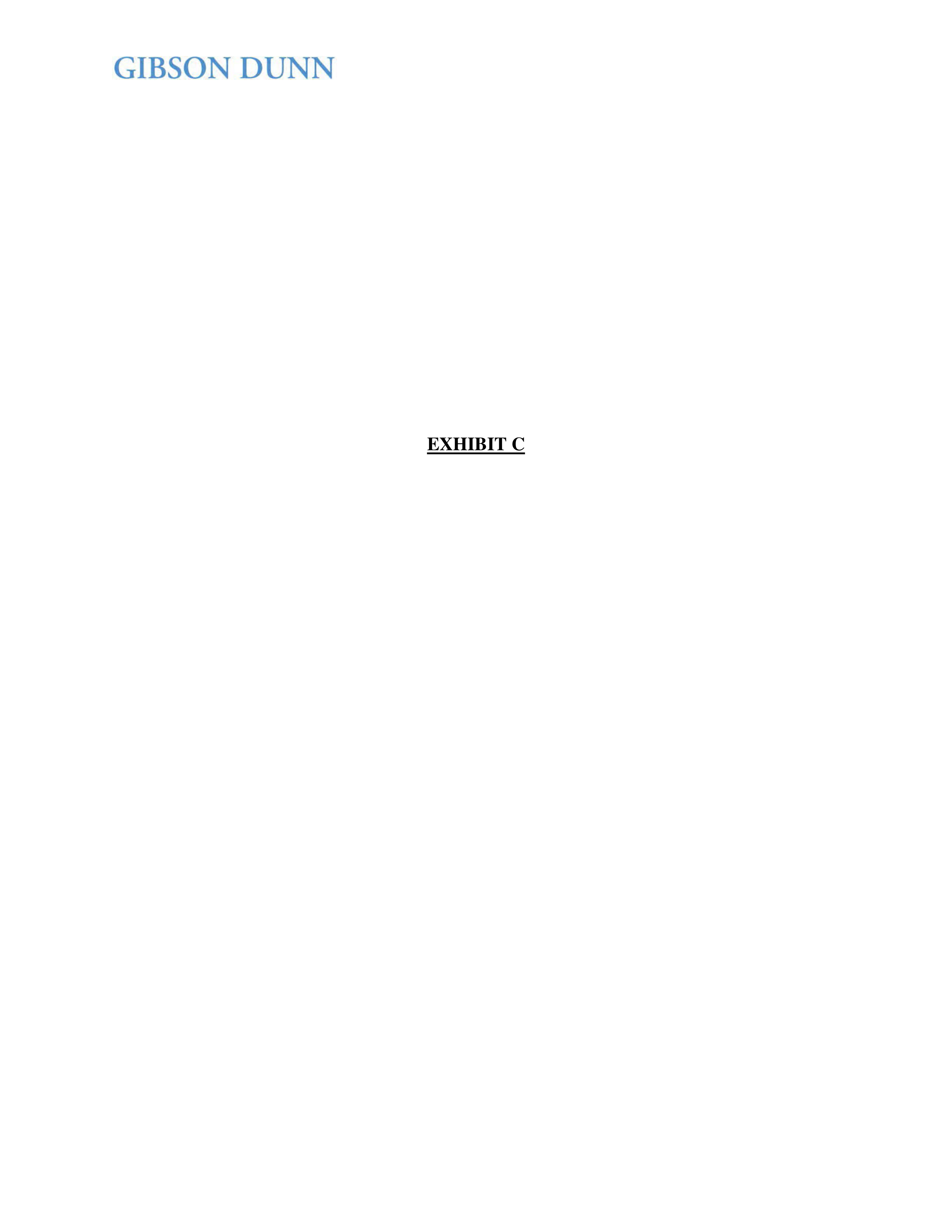 Intel Proposal  — page 25