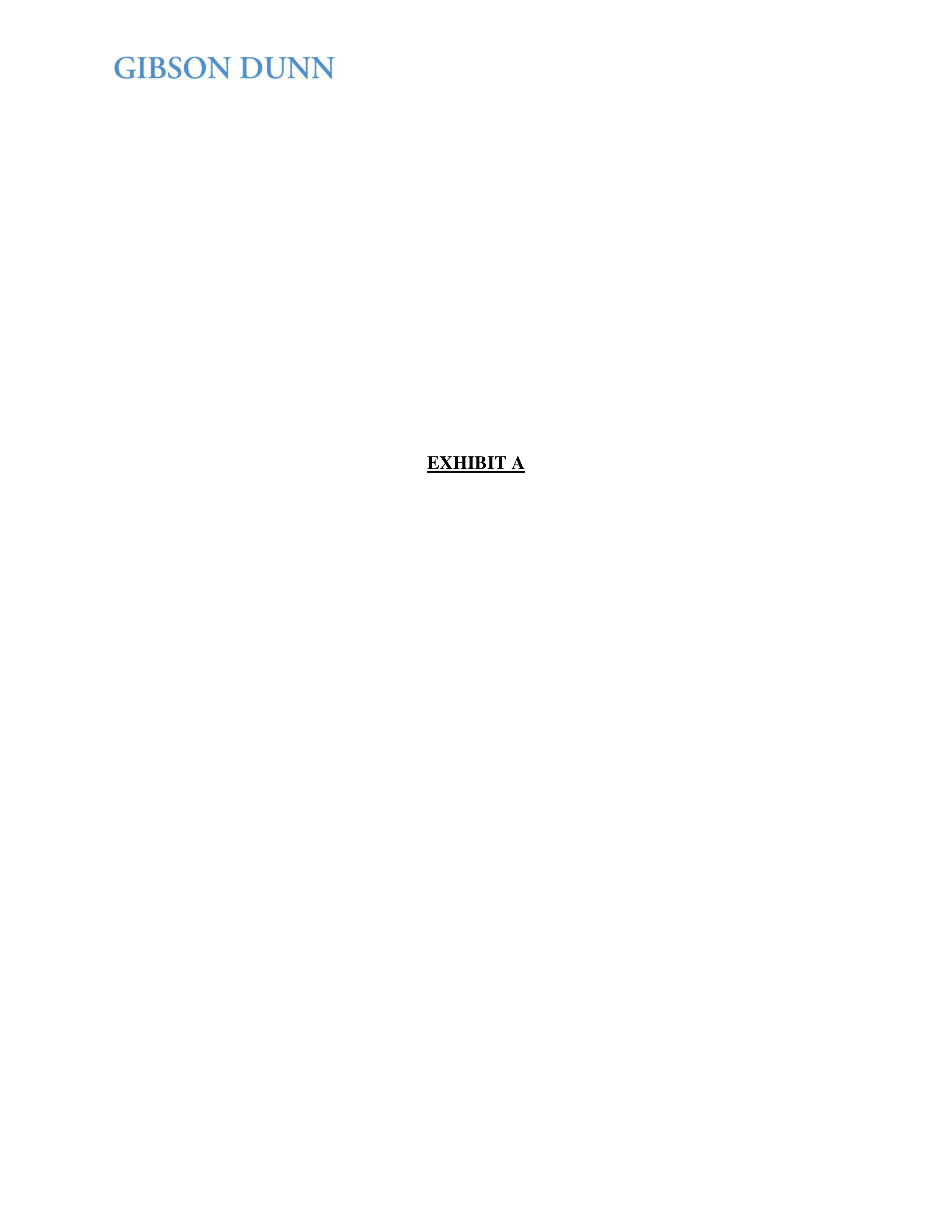 Intel Proposal  — page 3
