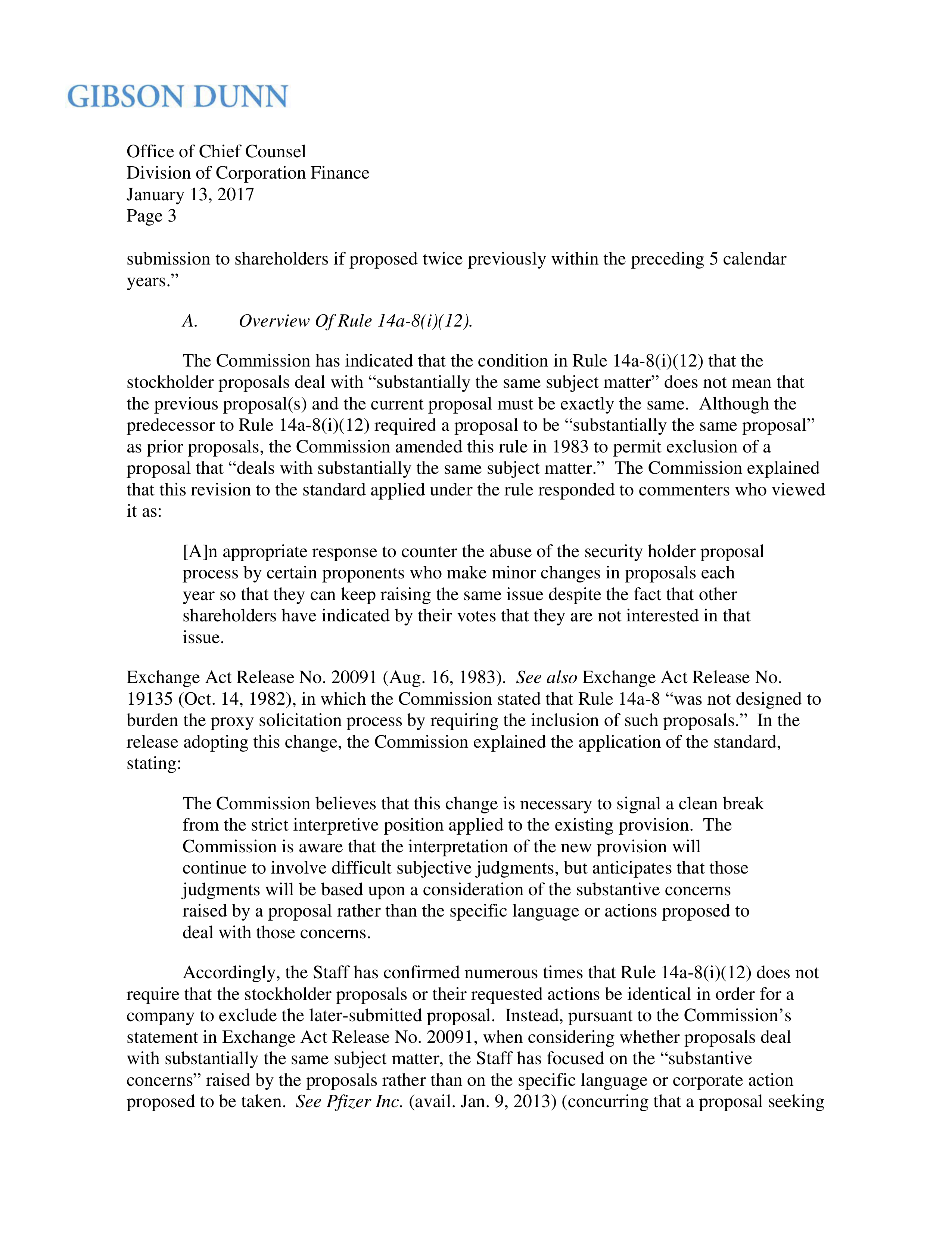 Intel Proposal  — page 7