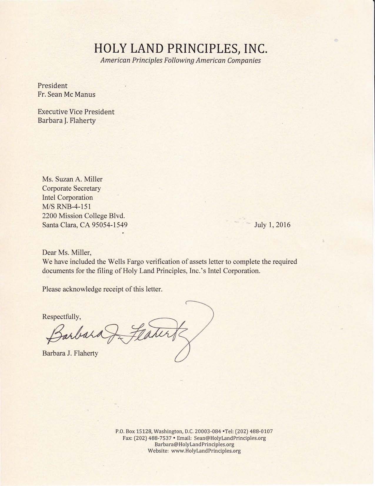 Page 19 Image 1