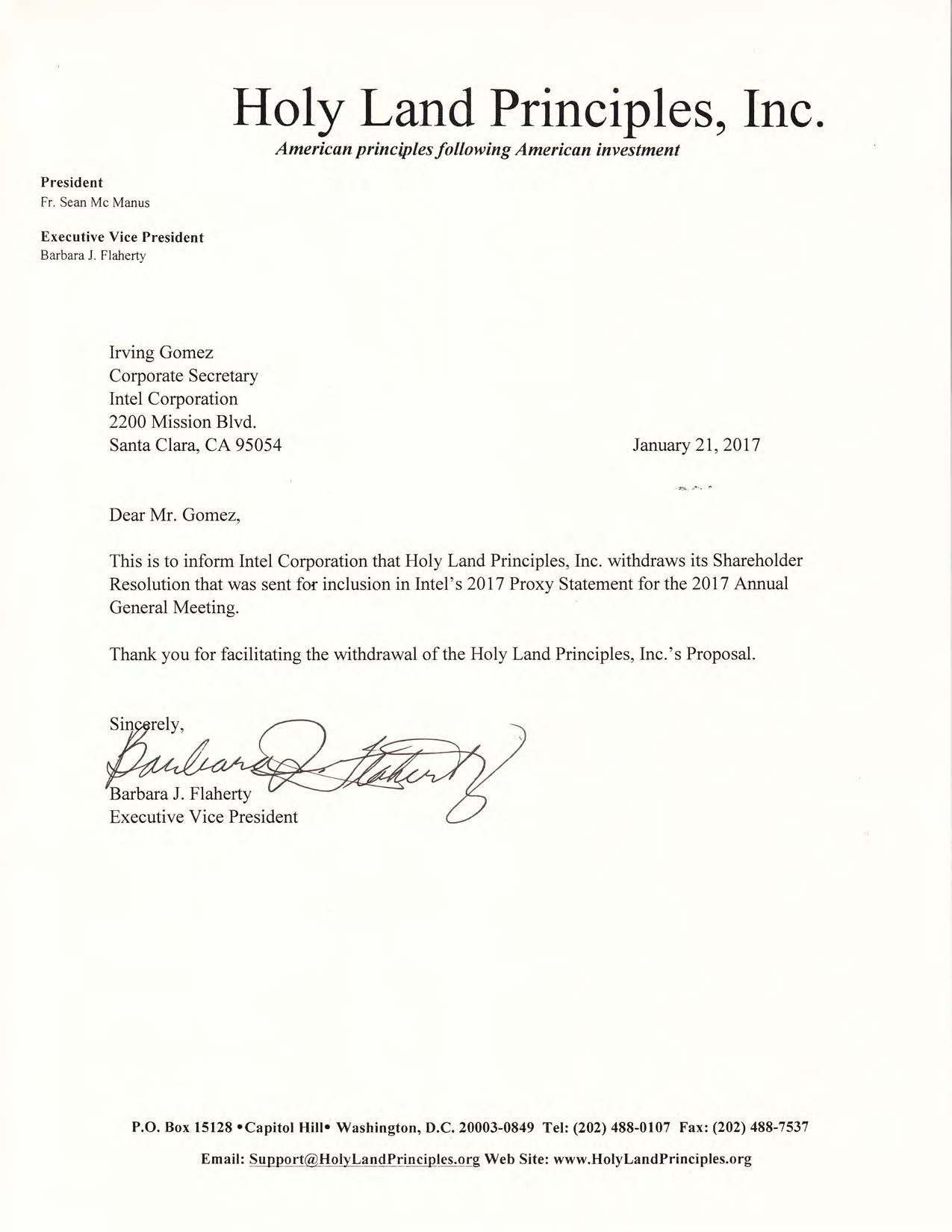 Page 4 Image 1