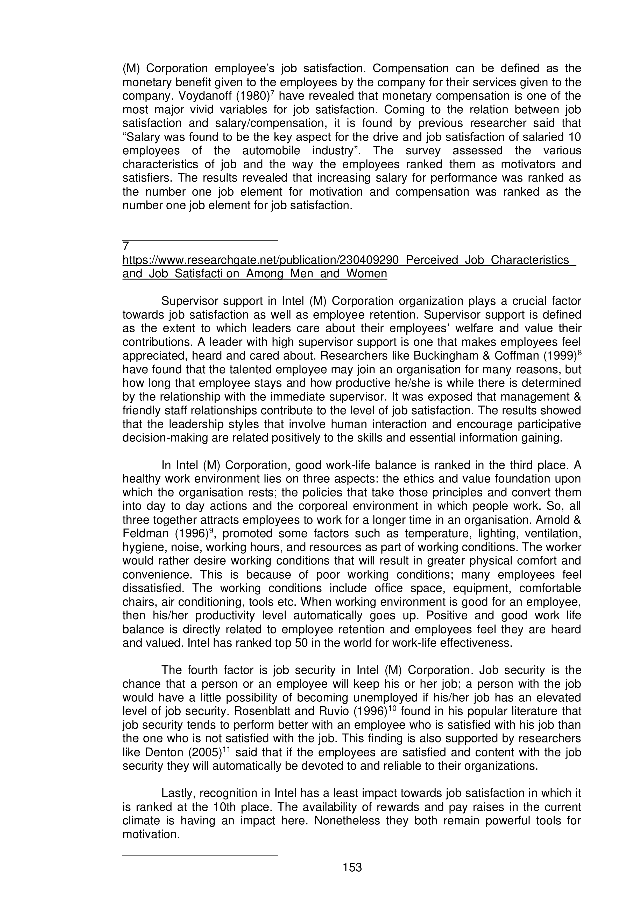Intel Leadership Skills — page 10