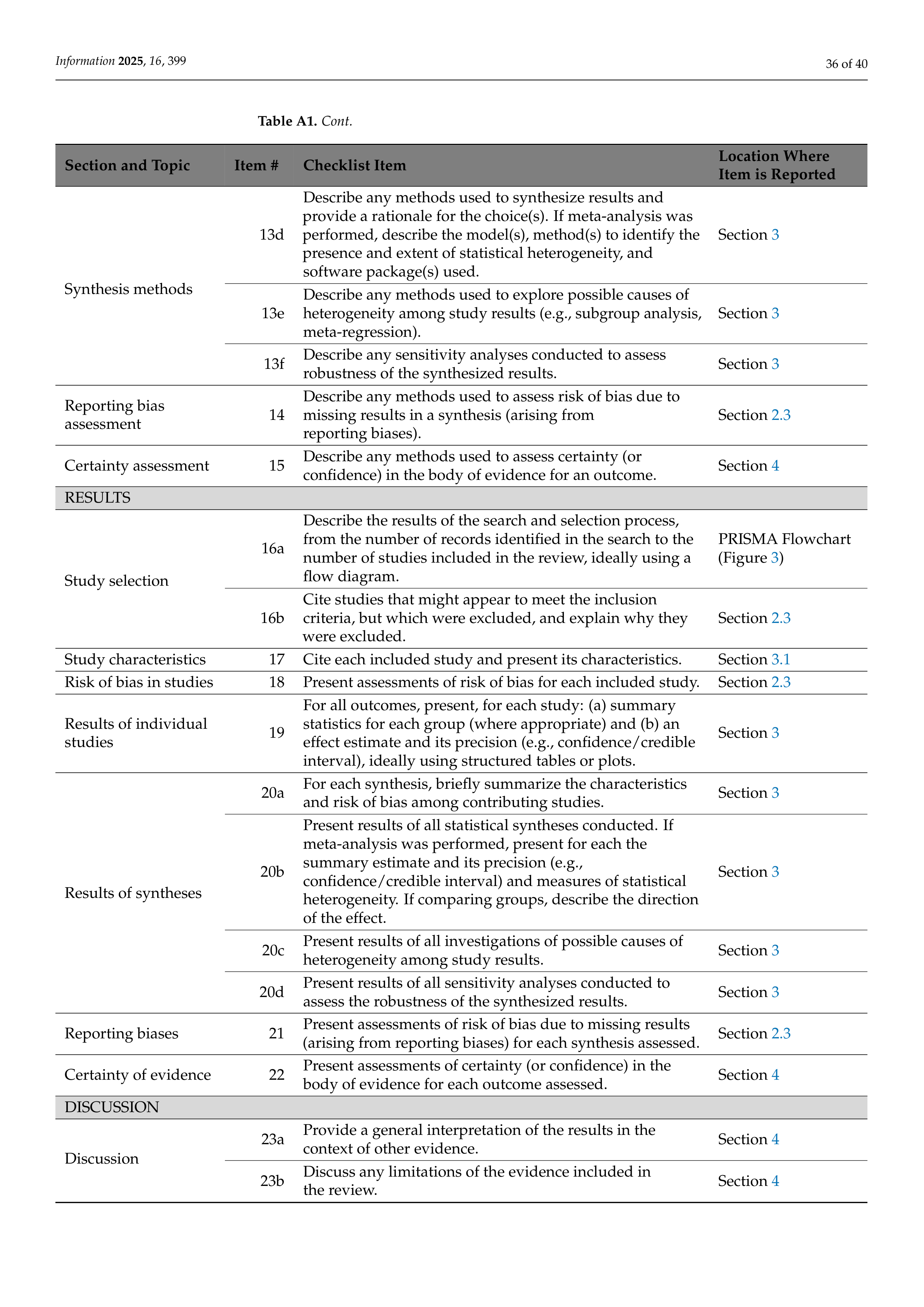 Artificial Intelligence Applications in Supply Chain Management — page 36