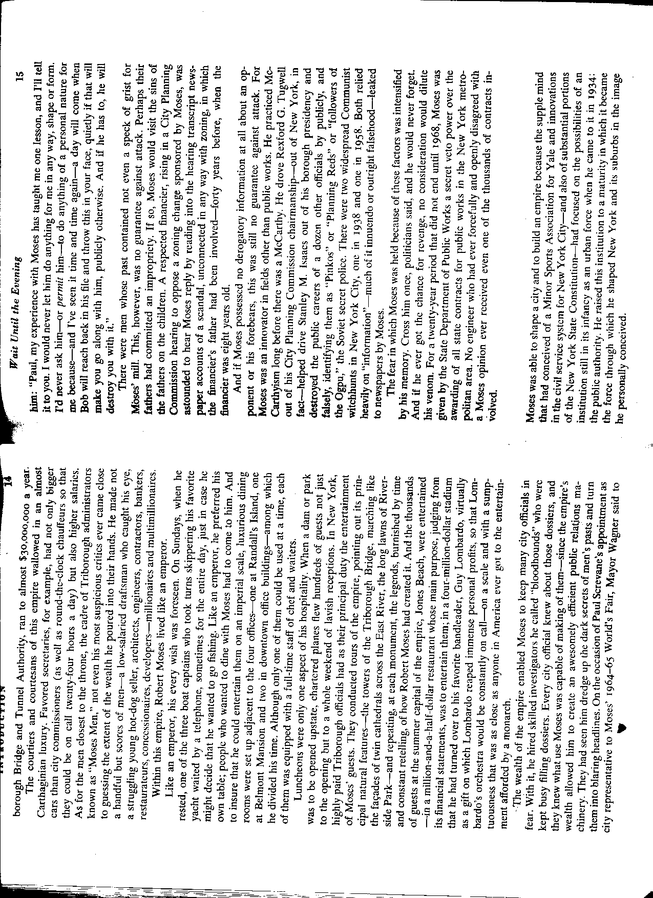 Page 10 Image 1