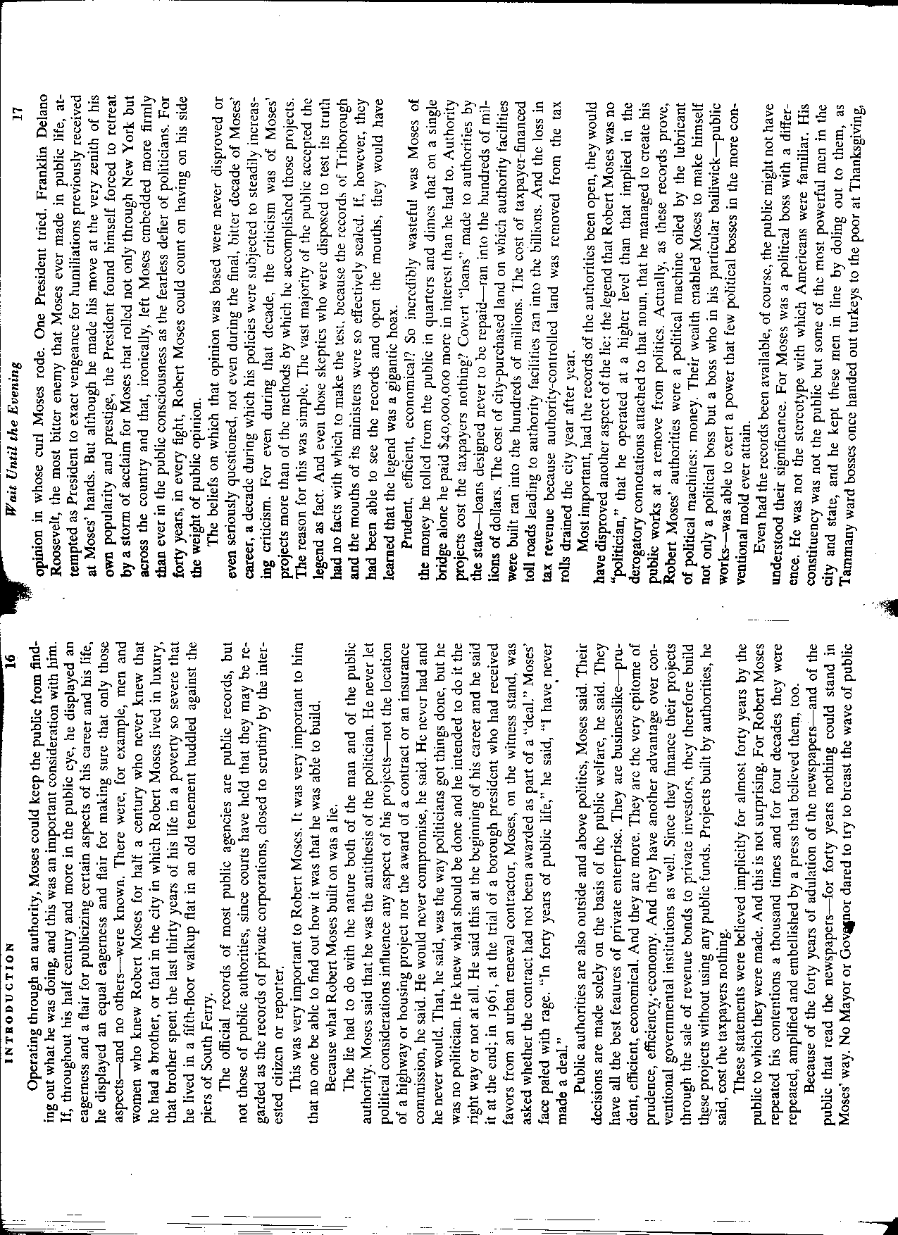 Page 11 Image 1