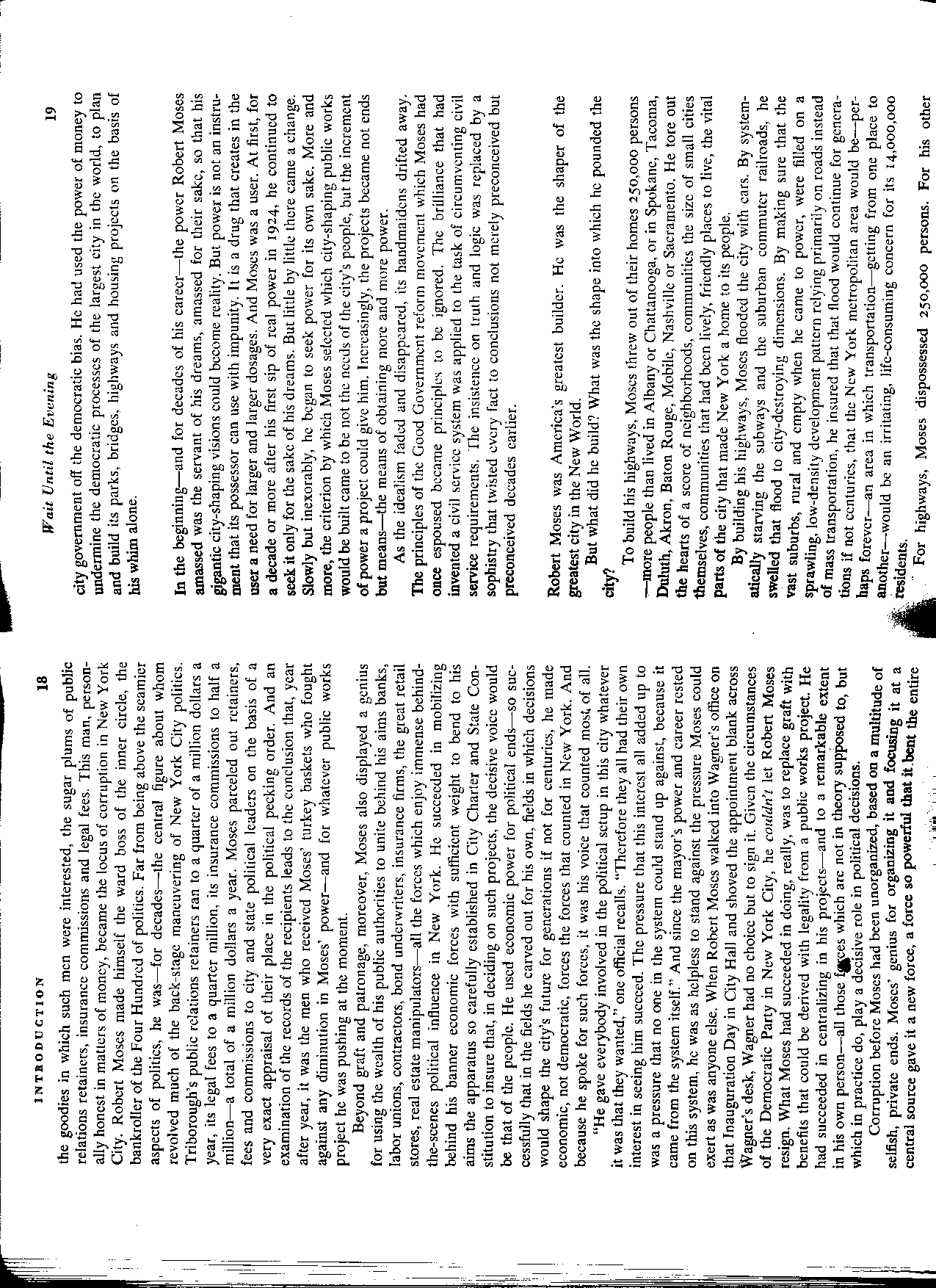 Page 12 Image 1