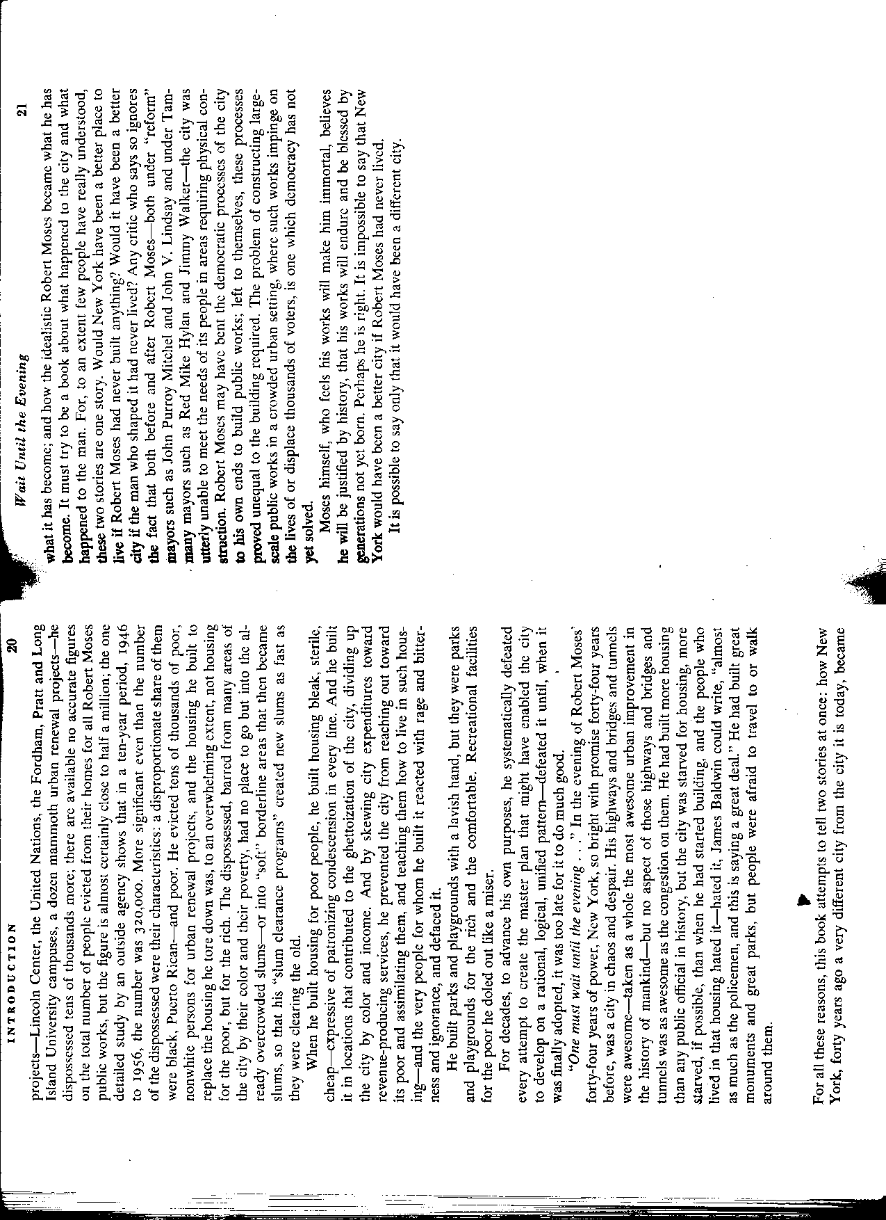 Page 13 Image 1