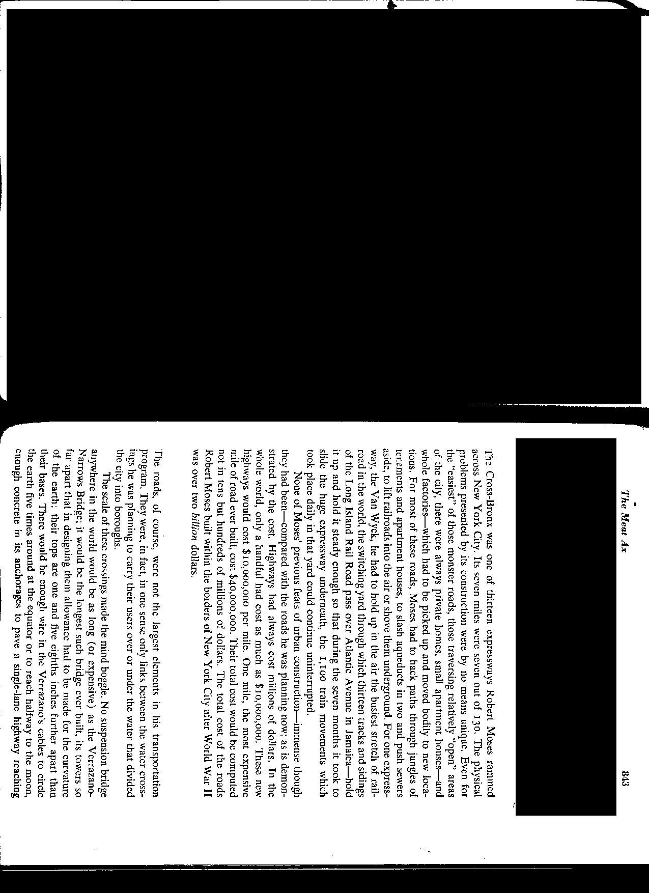 Page 14 Image 1