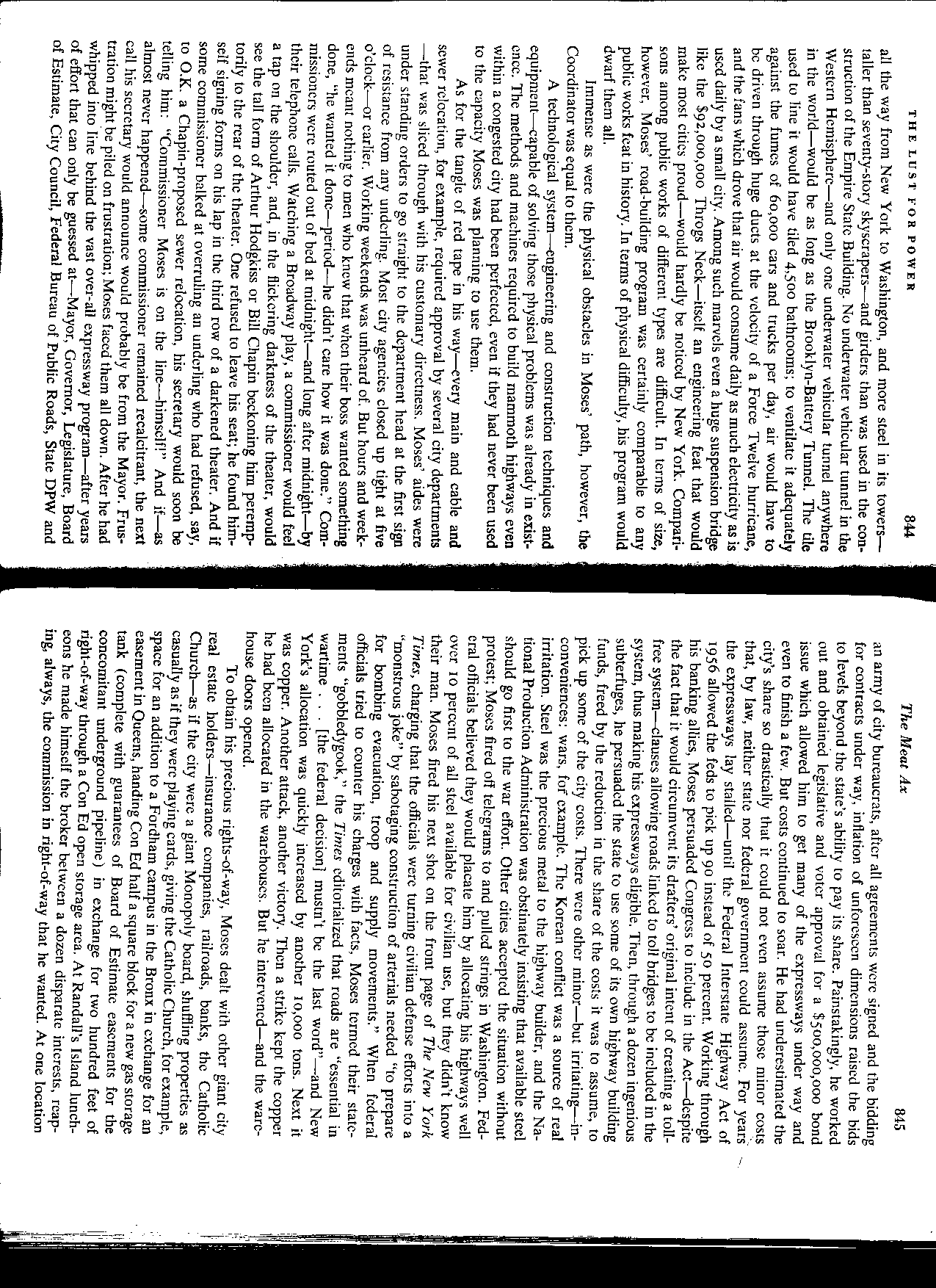 Page 15 Image 1