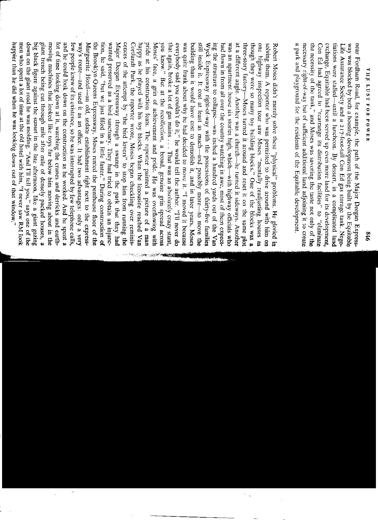 Page 16 Image 1