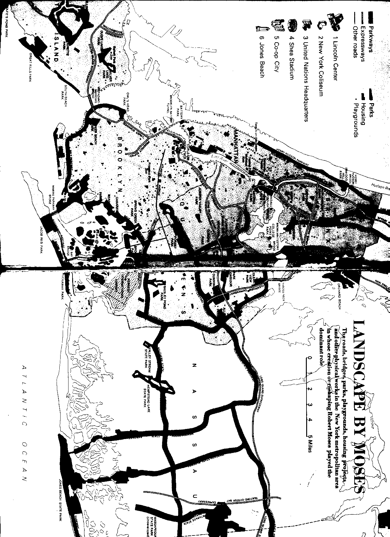 Page 2 Image 1