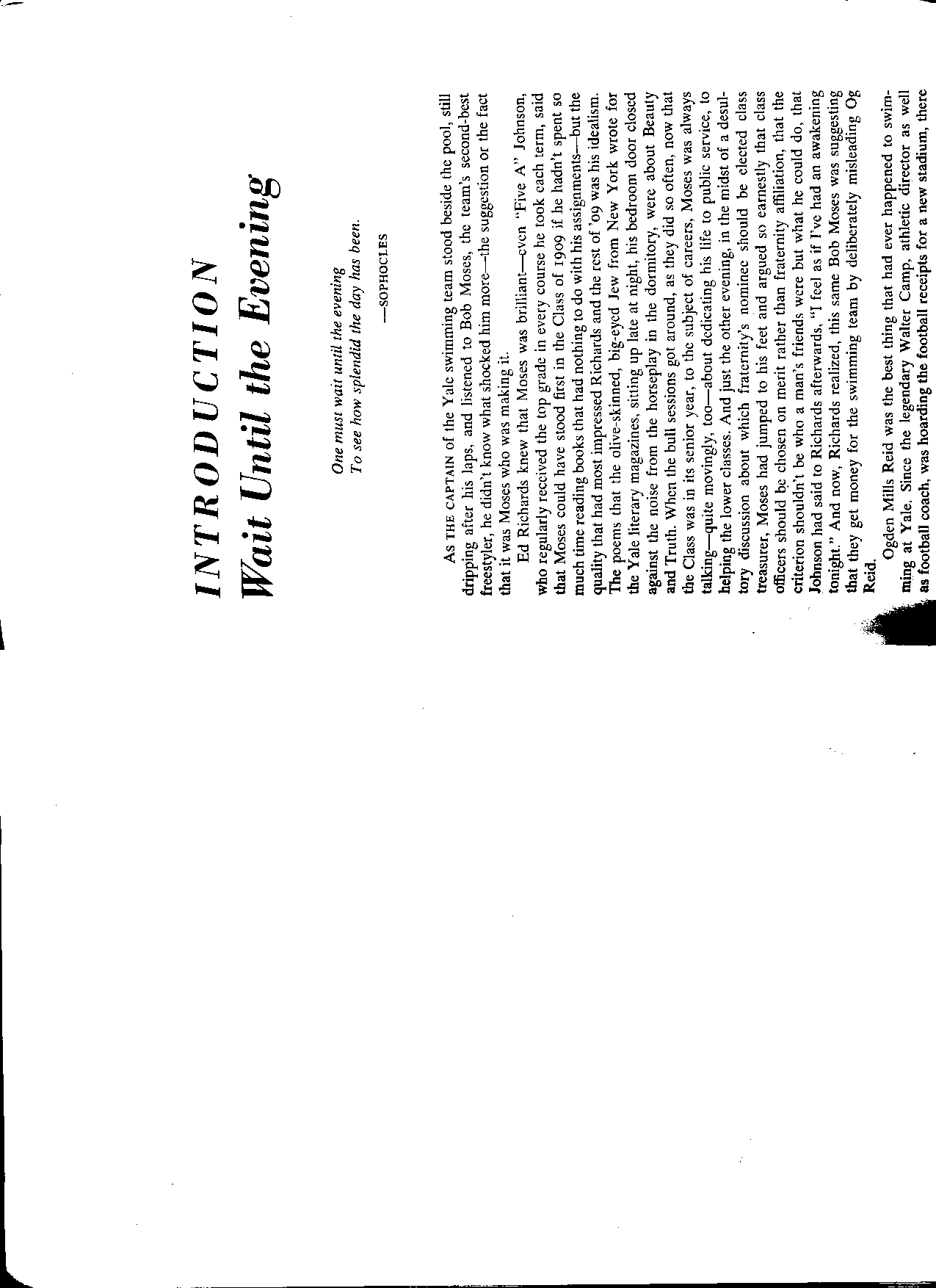 Page 3 Image 1