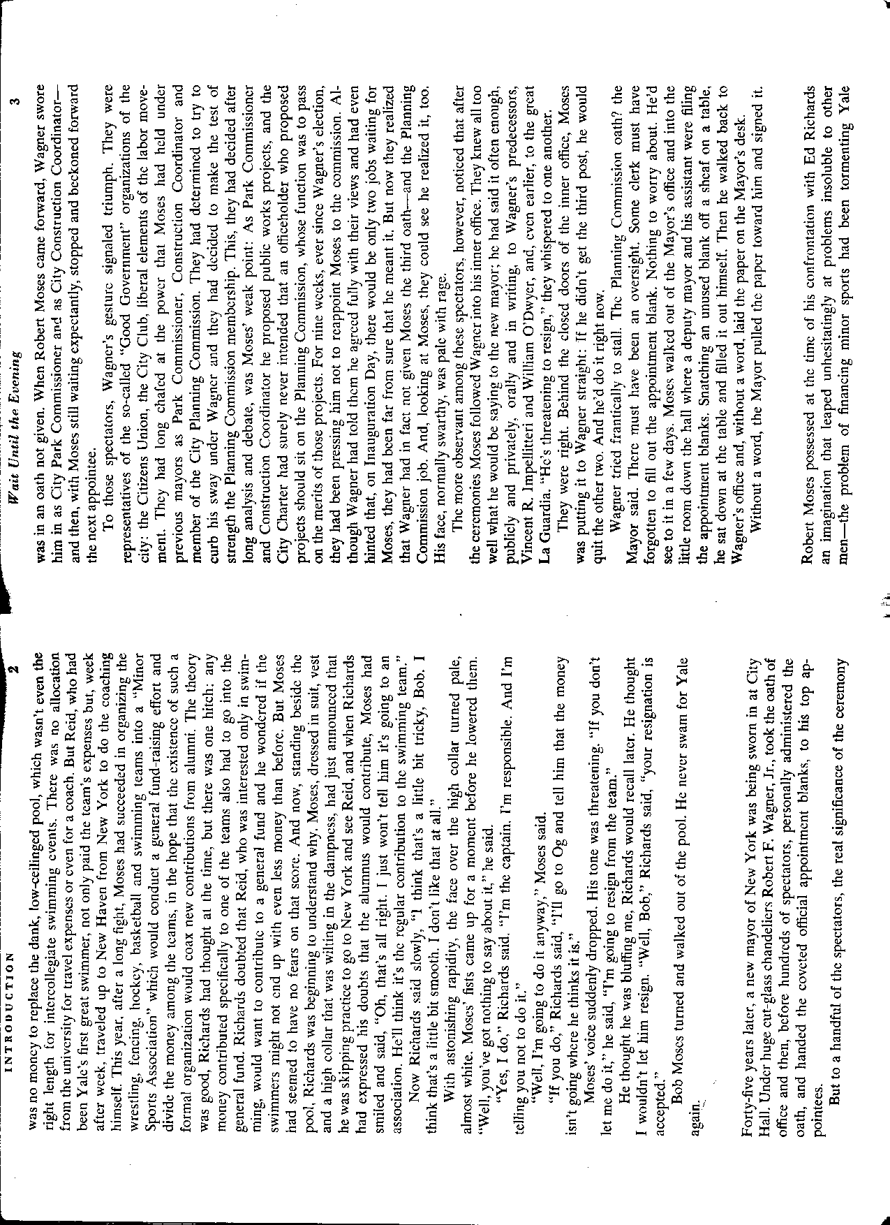 Page 4 Image 1
