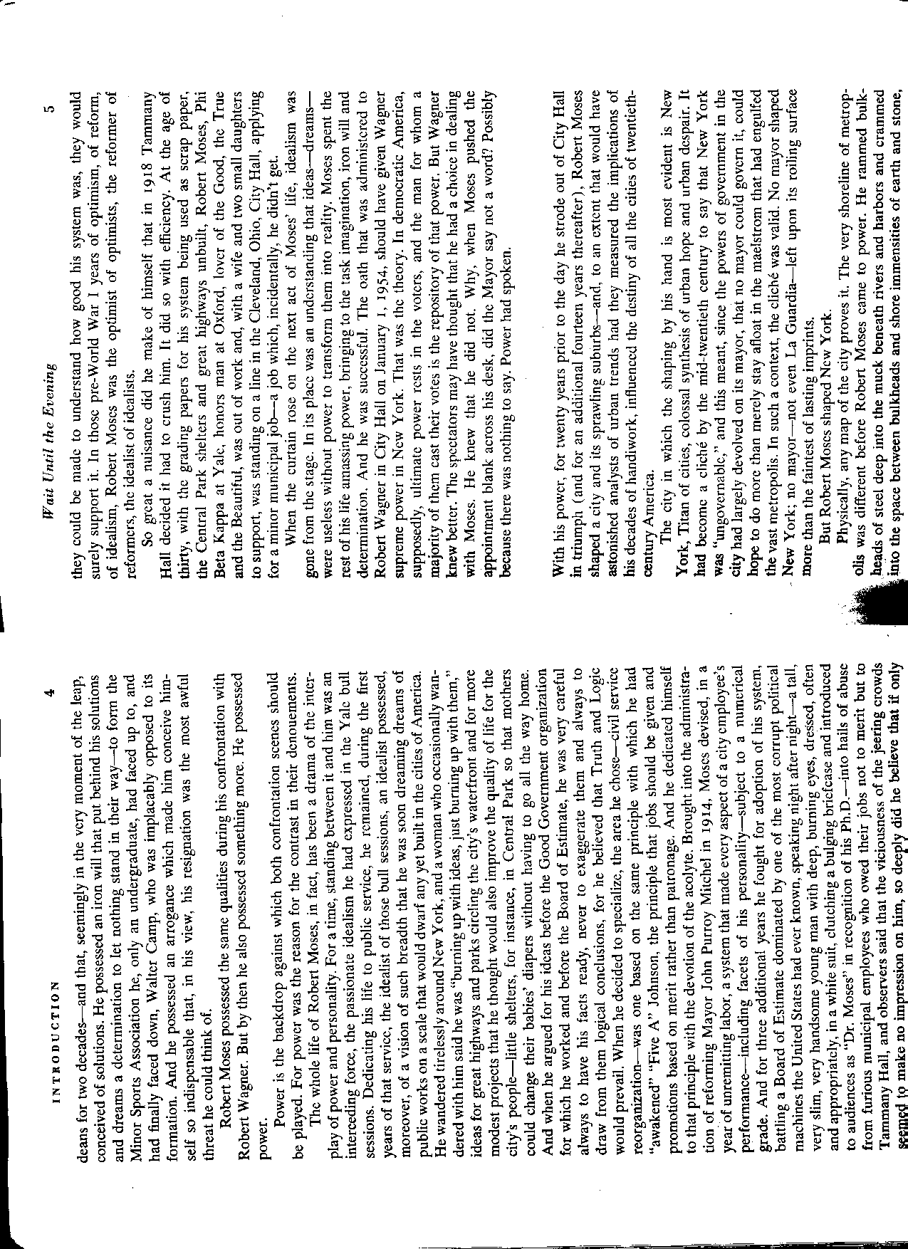 Page 5 Image 1