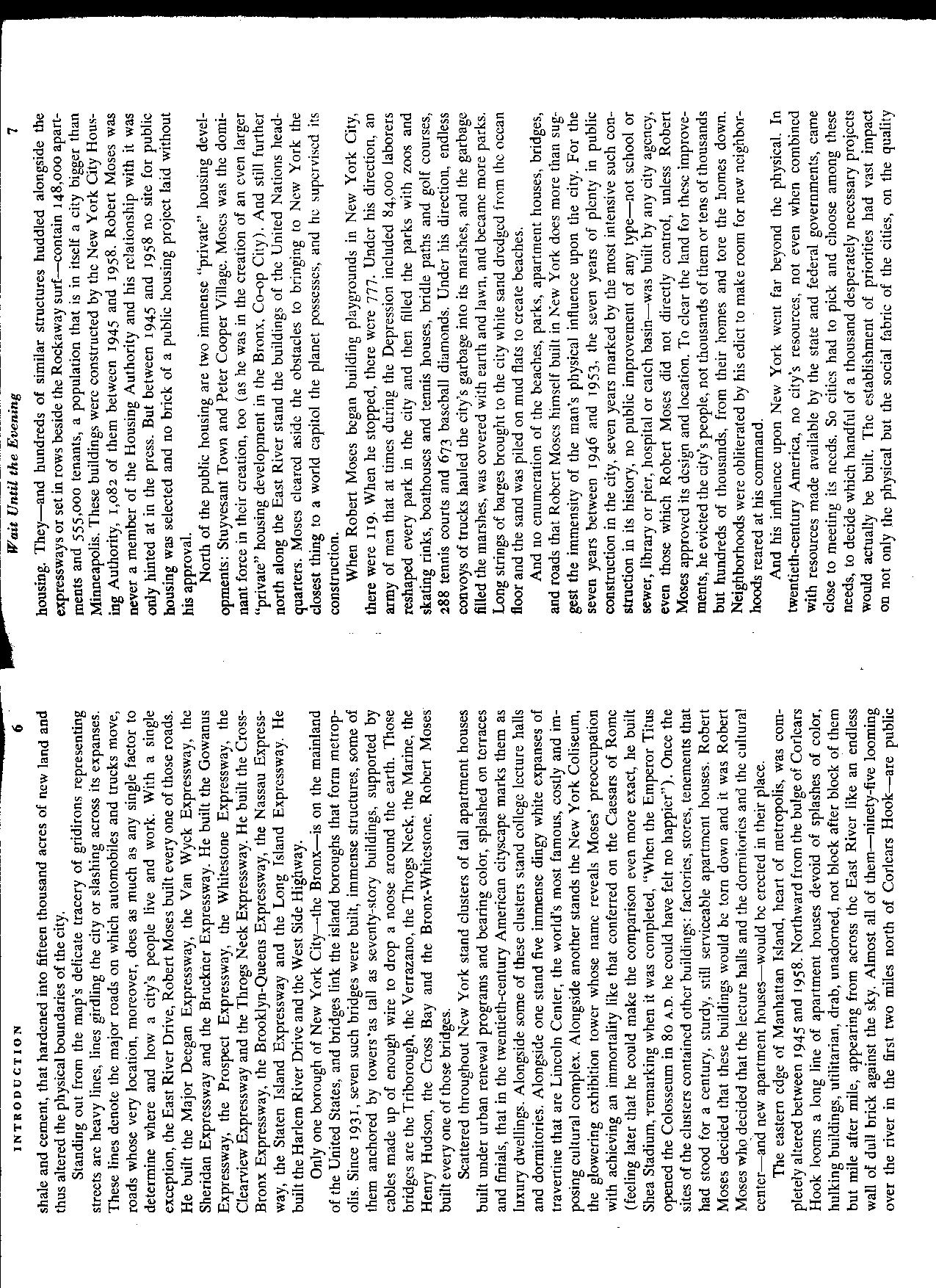 Page 6 Image 1