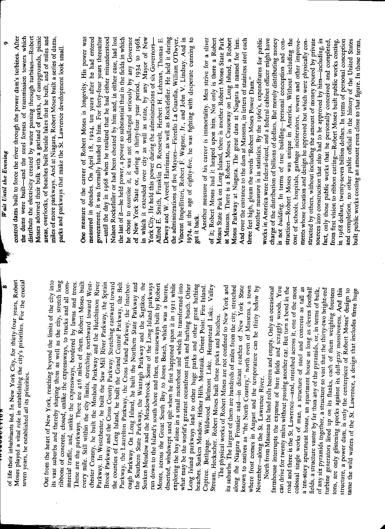 Page 7 Image 1