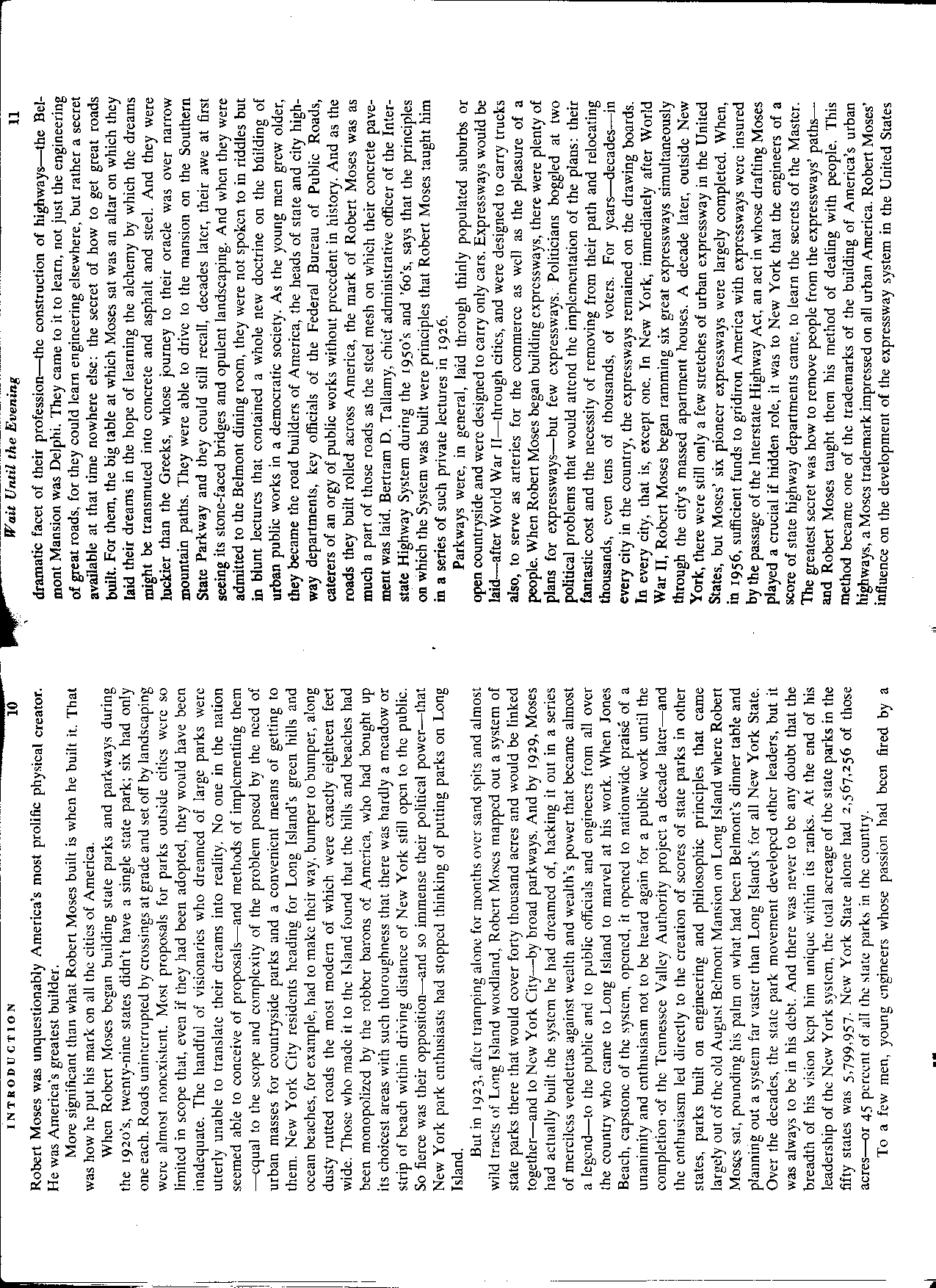 Page 8 Image 1