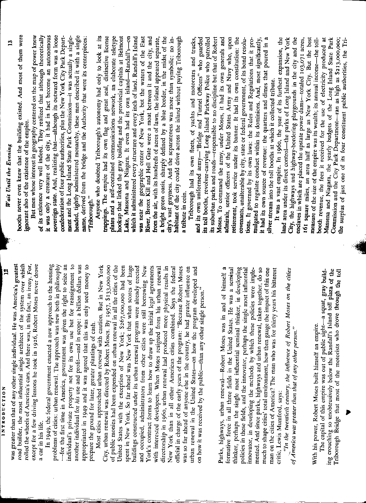Page 9 Image 1