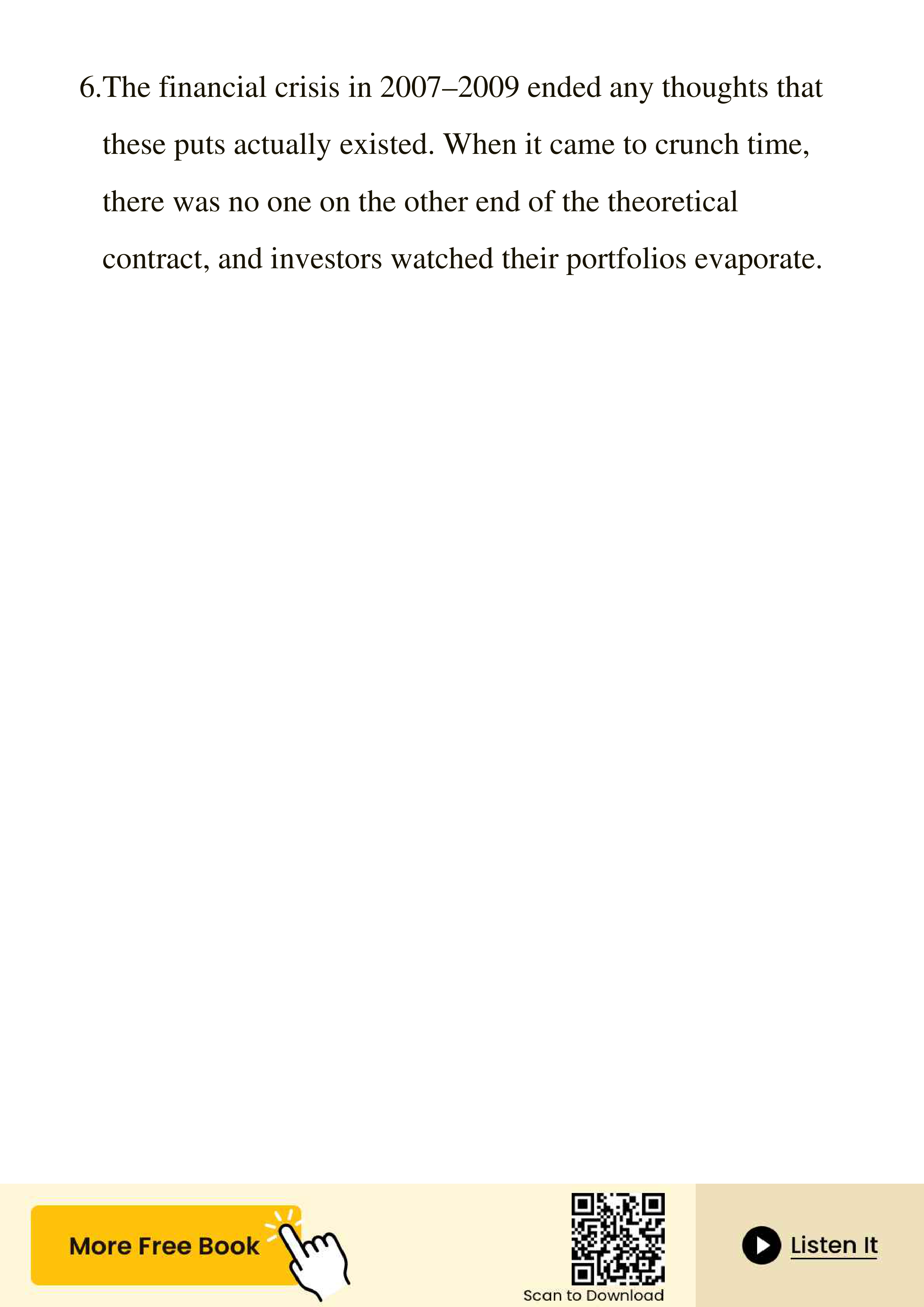 JPMorgan Chase Jamie Dimon Last Man Standing Biography — page 71