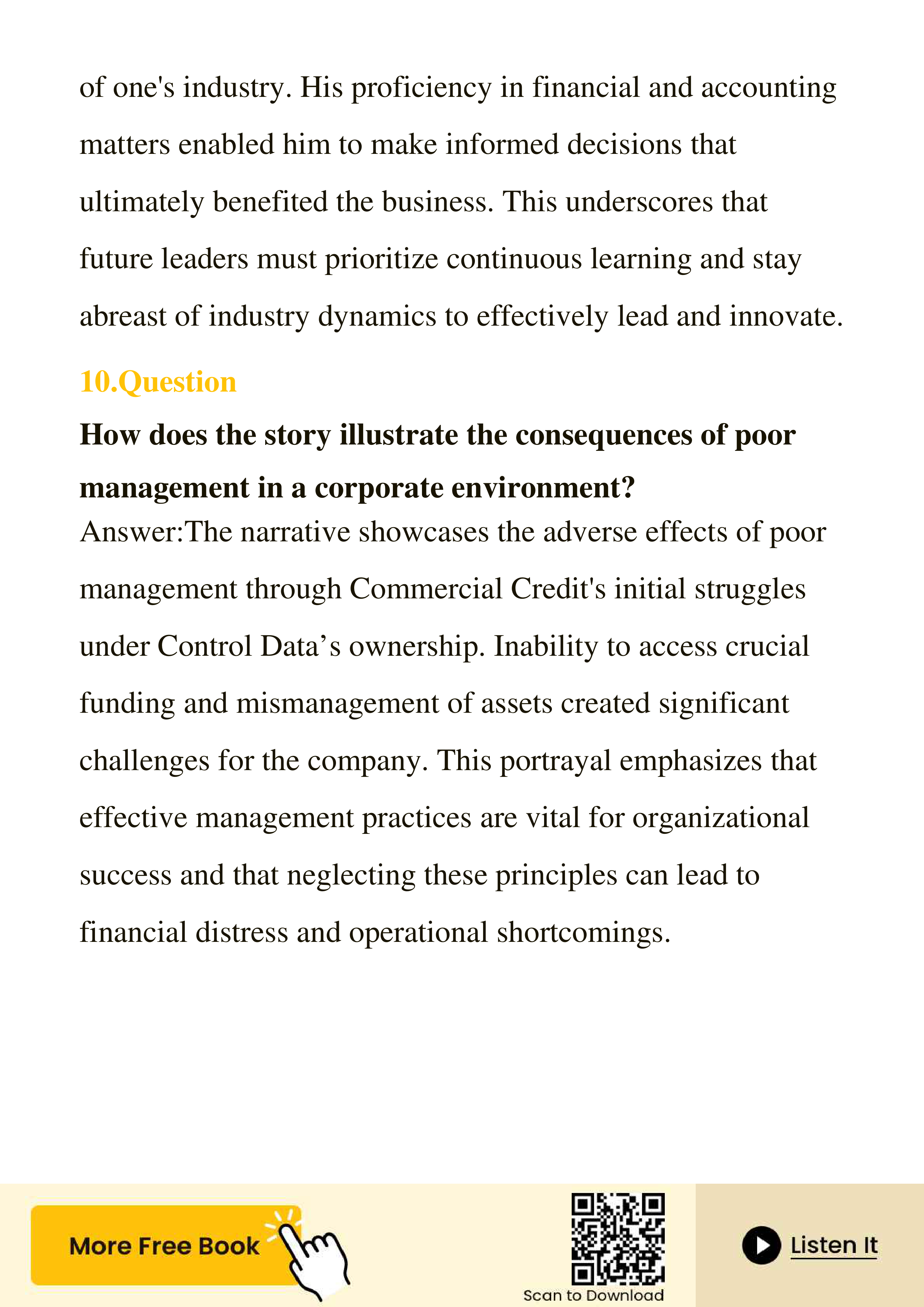 JPMorgan Chase Jamie Dimon Last Man Standing Biography — page 98