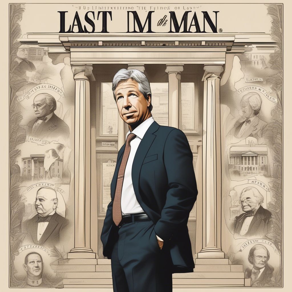 Page 115 Image 5