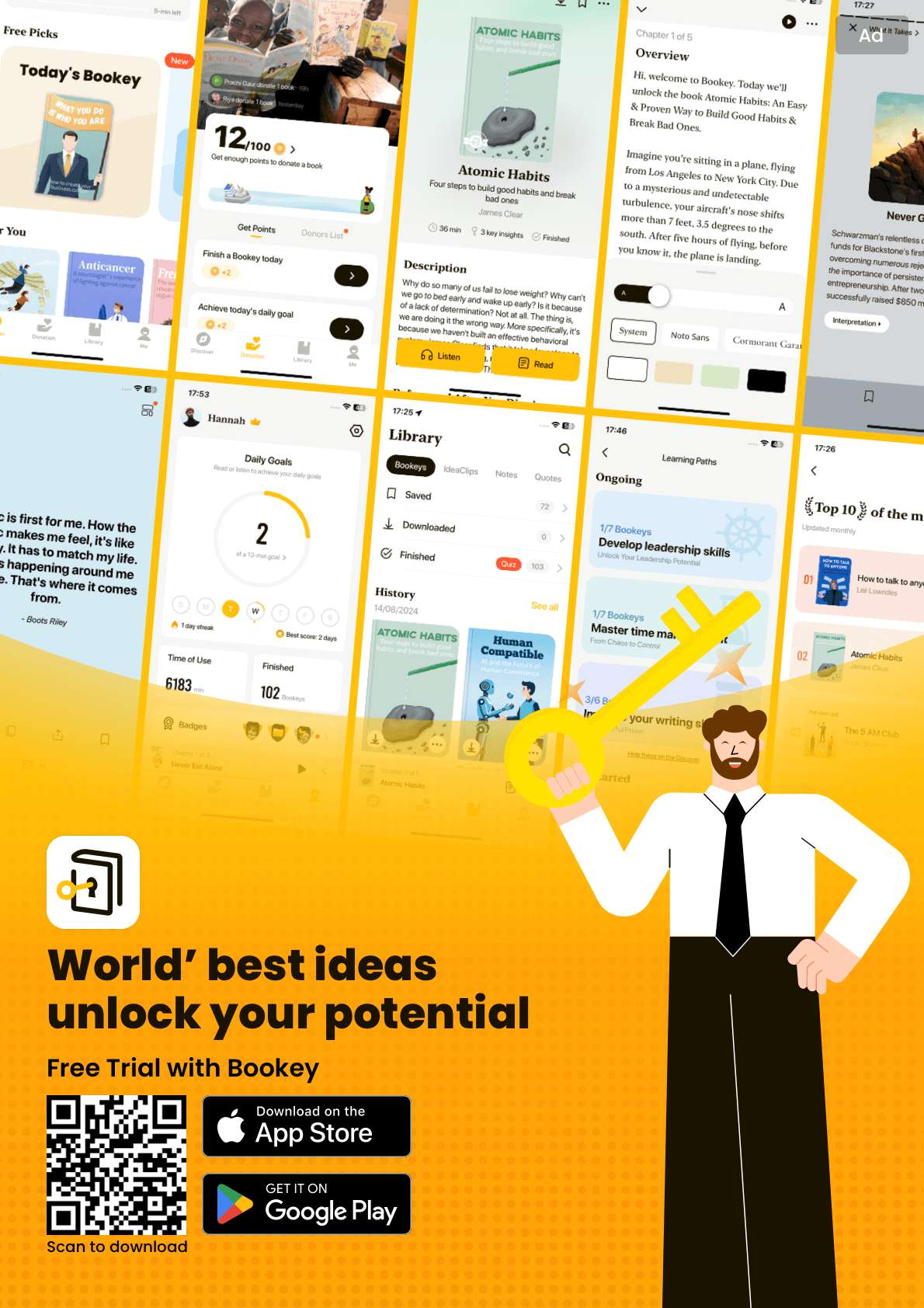 Page 124 Image 11
