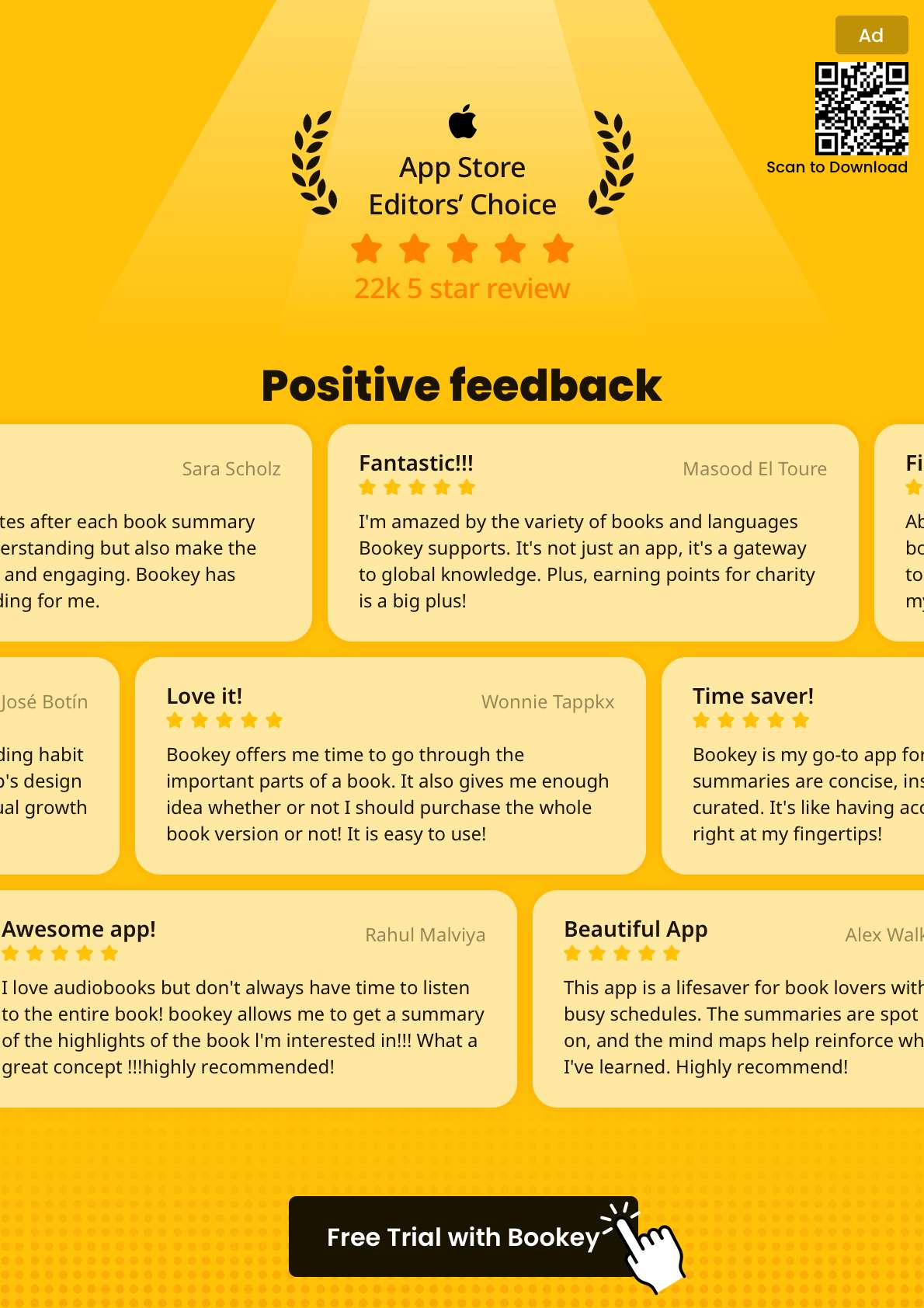 Page 138 Image 9