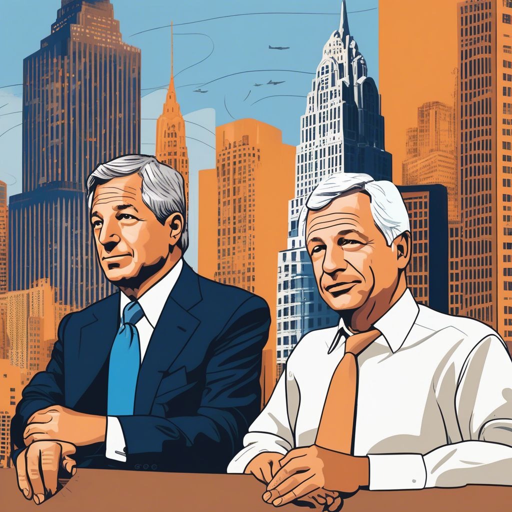 Page 166 Image 6